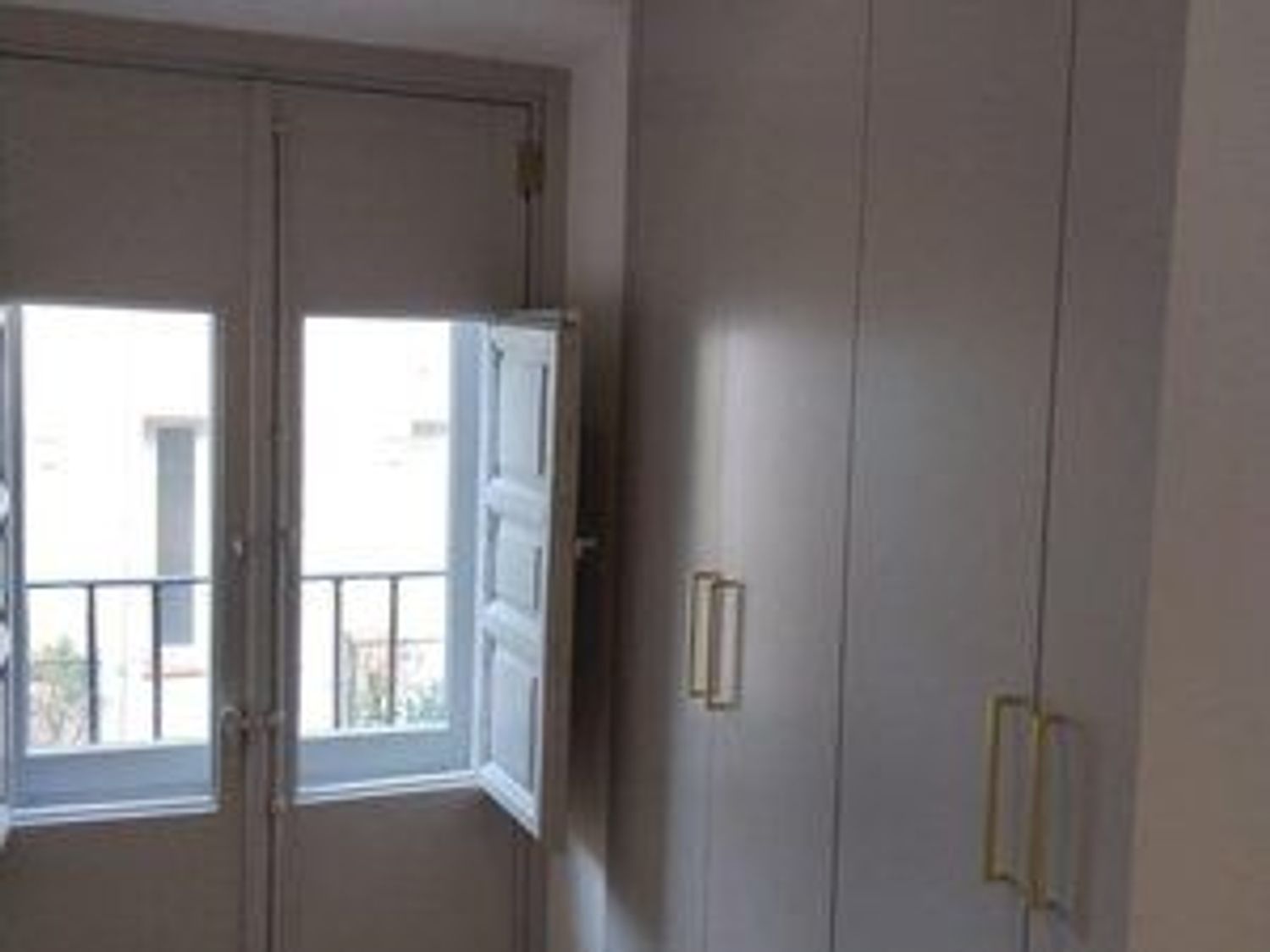 en Alquiler en Calle de San José 23 - Imagen 2