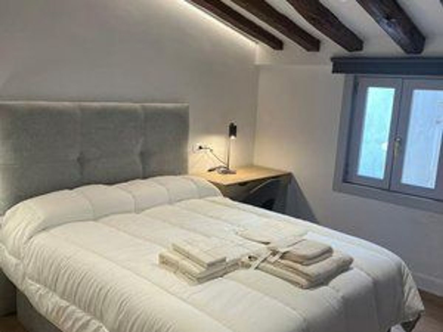 en Alquiler en Calle de San José 23 - Imagen 4