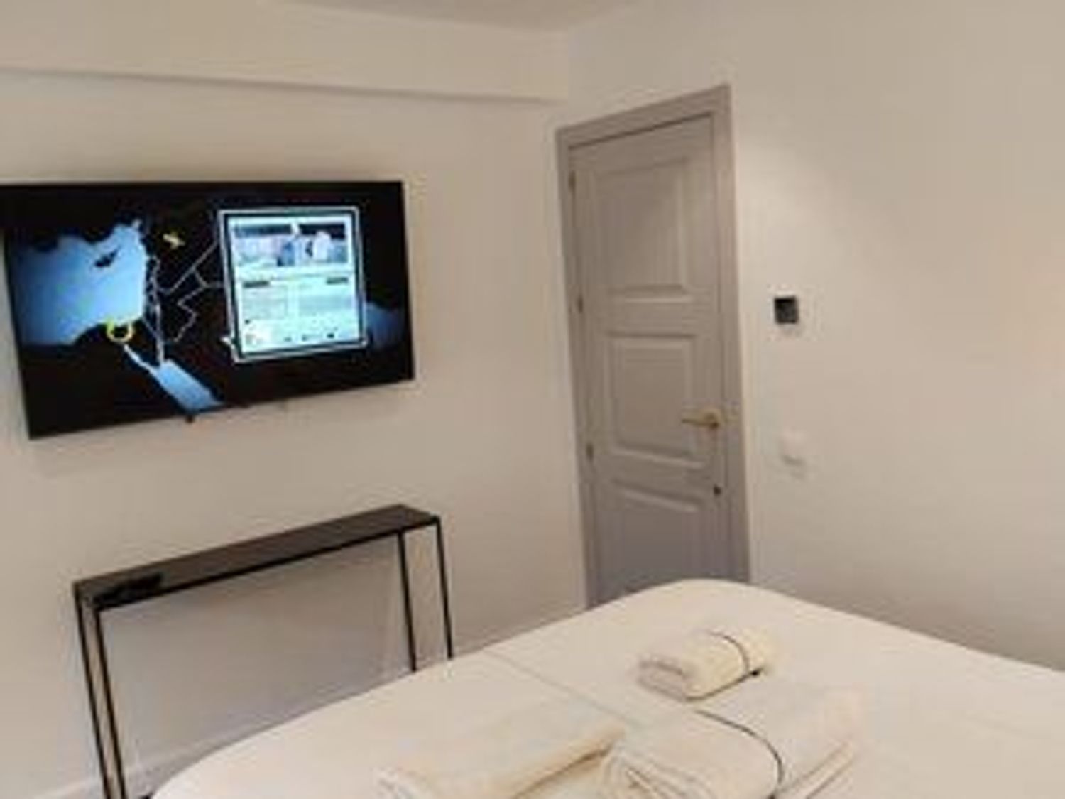 en Alquiler en Calle de San José 23 - Imagen 5