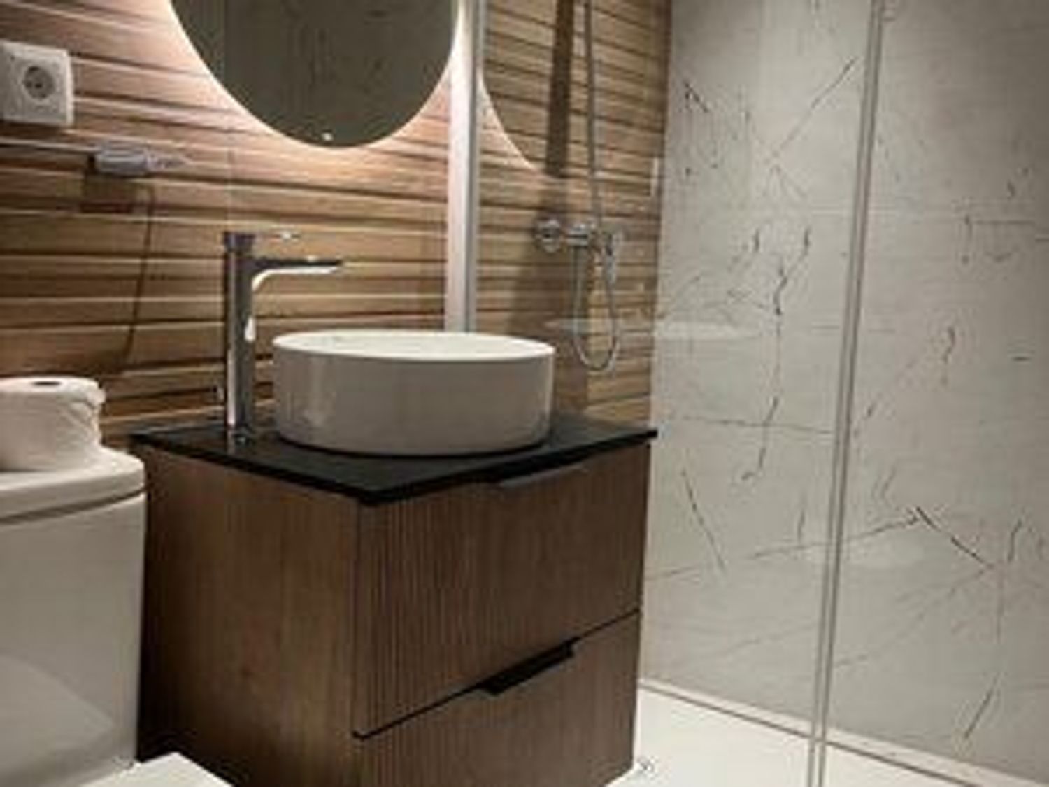 en Alquiler en Calle de San José 23 - Imagen 7