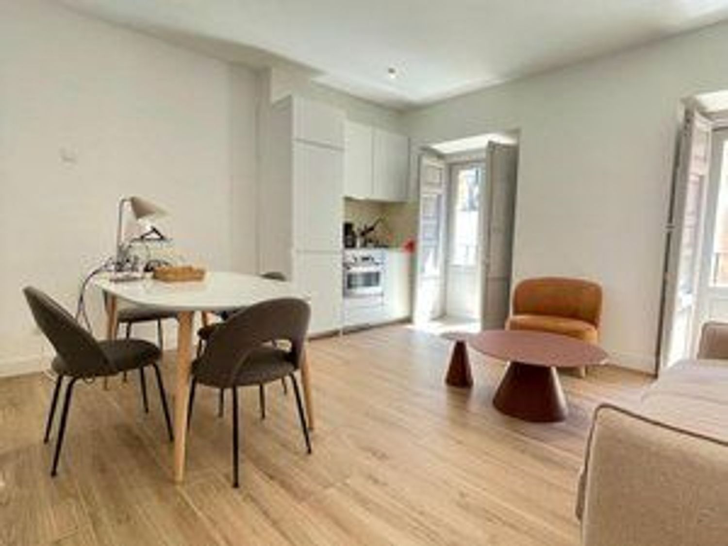 en Alquiler en Calle de San José 23 - Imagen 8