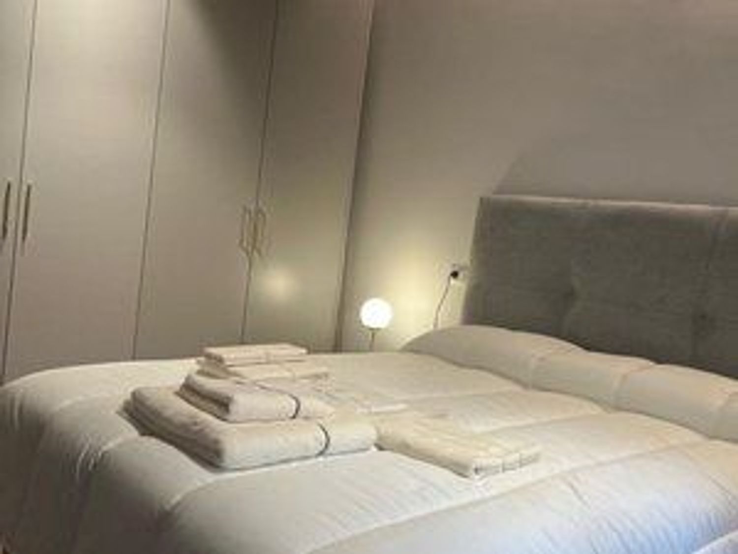 en Alquiler en Calle de San José 23 - Imagen 9