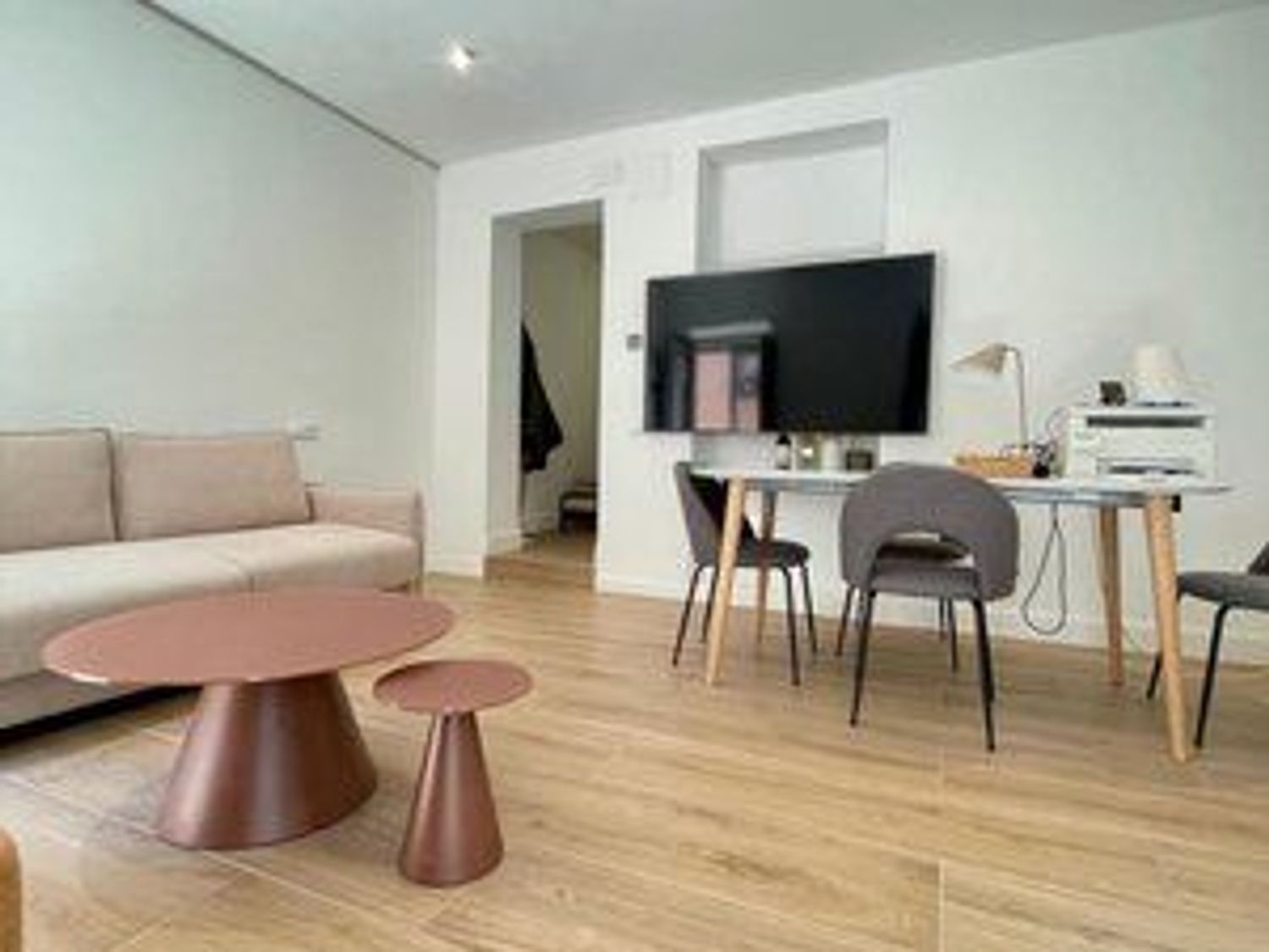 en Alquiler en Calle de San José 23 - Imagen 10