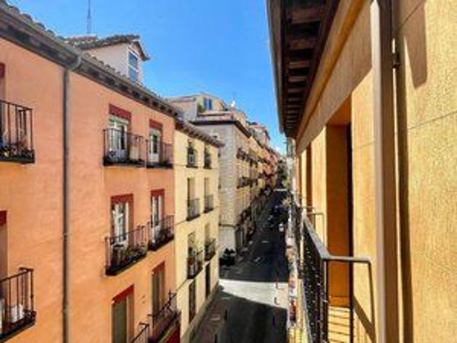 en Alquiler en Calle de San José 23 - Imagen 13