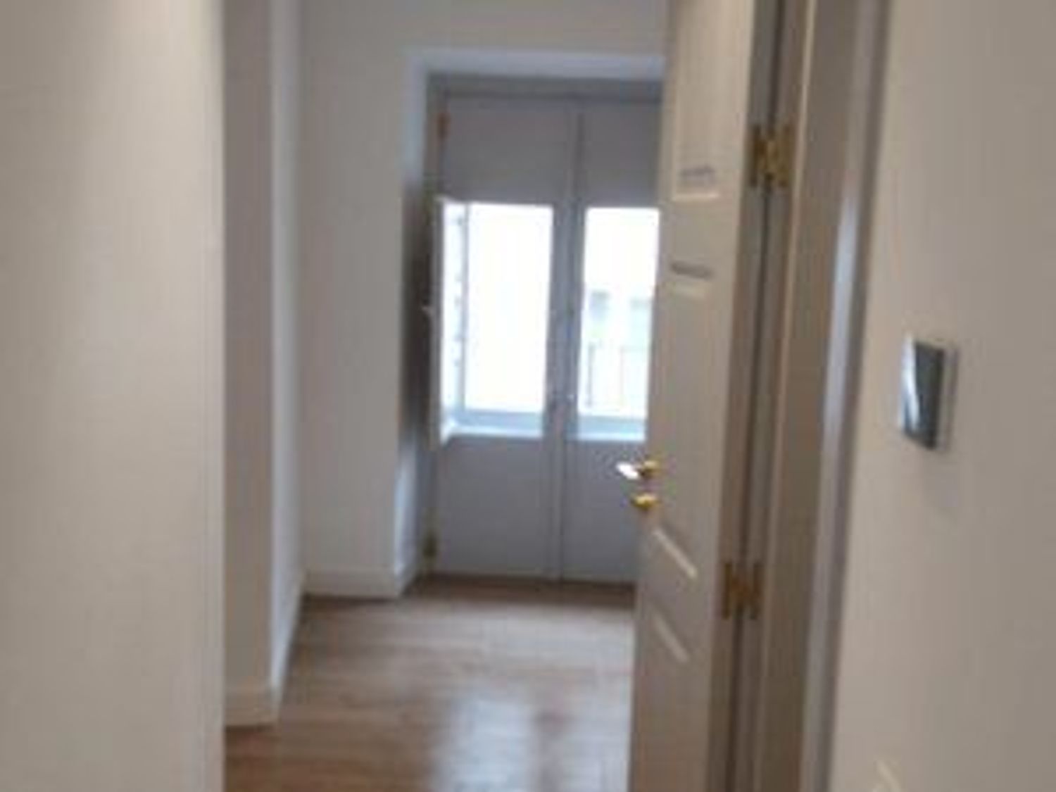 en Alquiler en Calle de San José 23 - Imagen 15