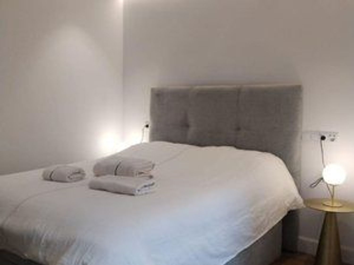 en Alquiler en Calle de San José 23 - Imagen 18