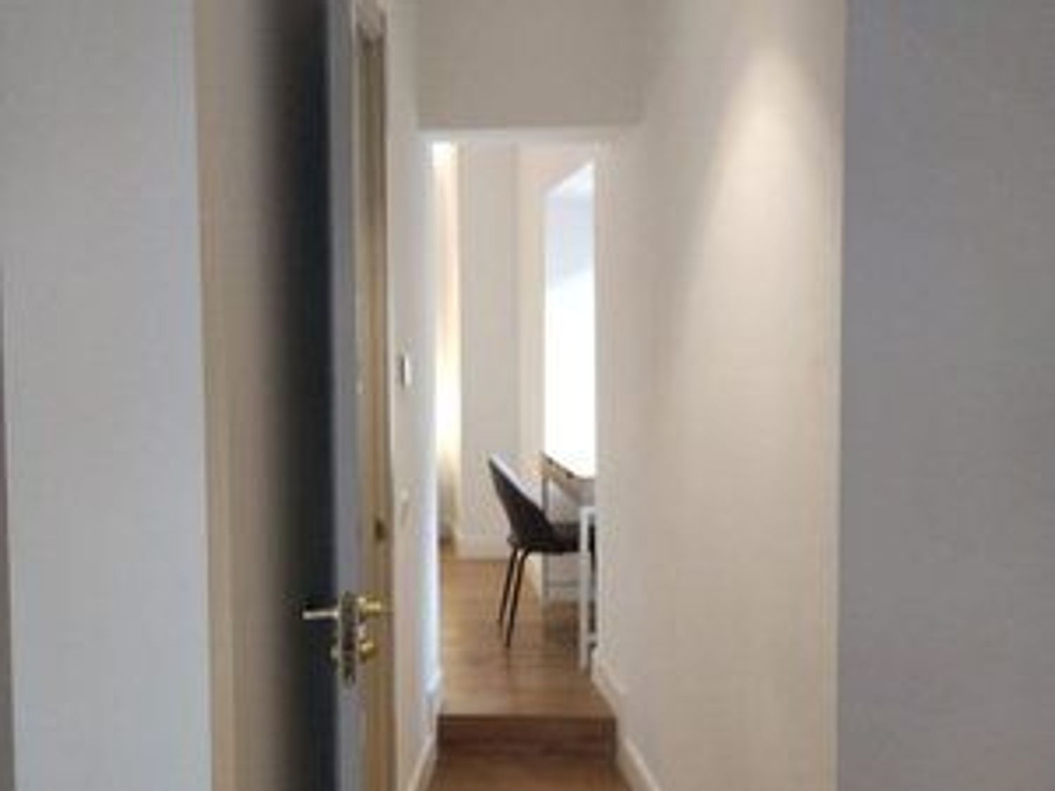 en Alquiler en Calle de San José 23 - Imagen 19