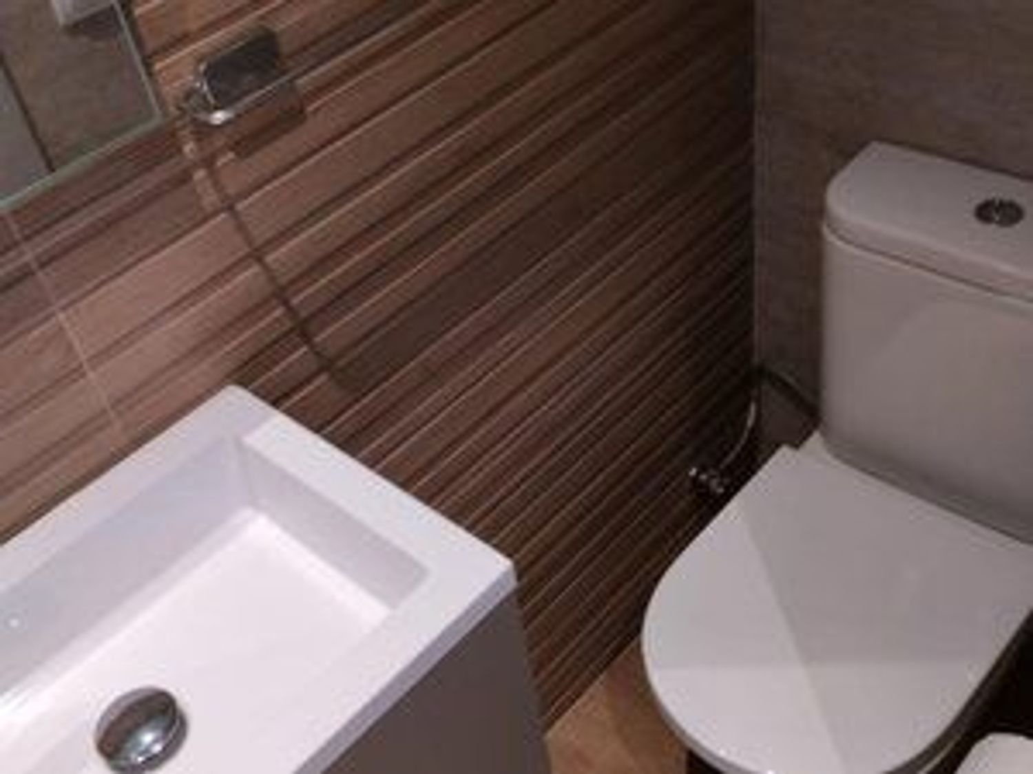 en Alquiler en Calle de San José 23 - Imagen 20