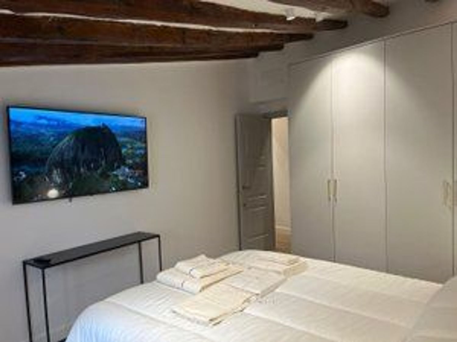 en Alquiler en Calle de San José 23 - Imagen 21