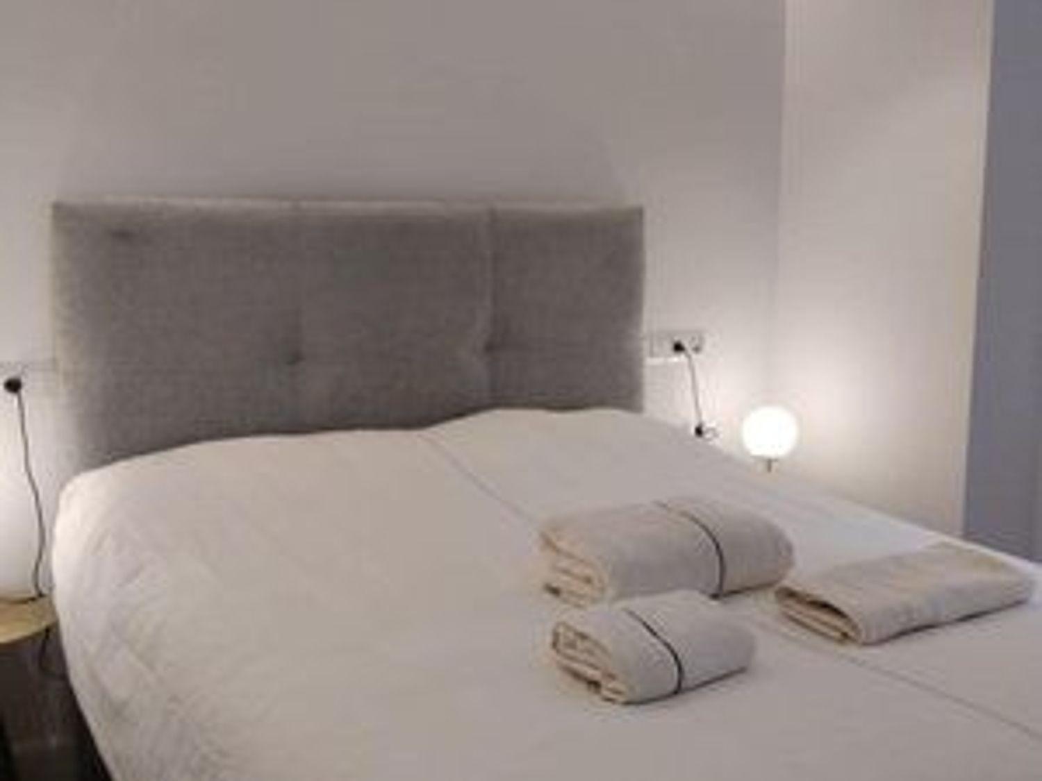 en Alquiler en Calle de San José 23 - Imagen 22