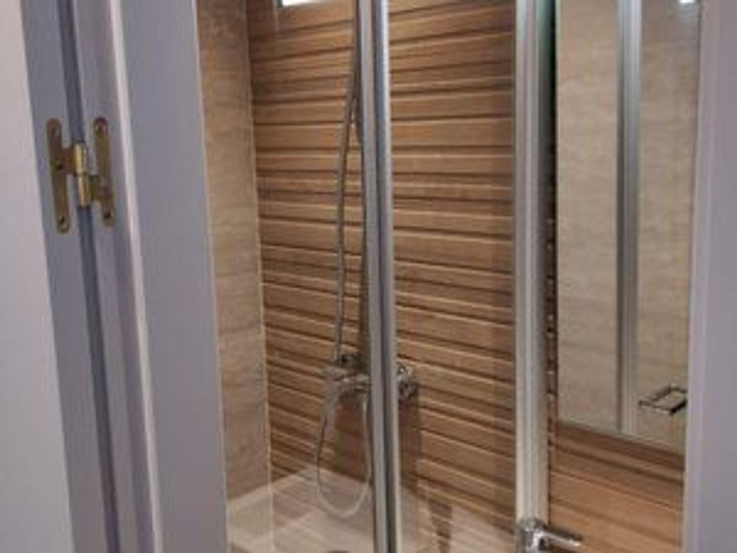 en Alquiler en Calle de San José 23 - Imagen 23