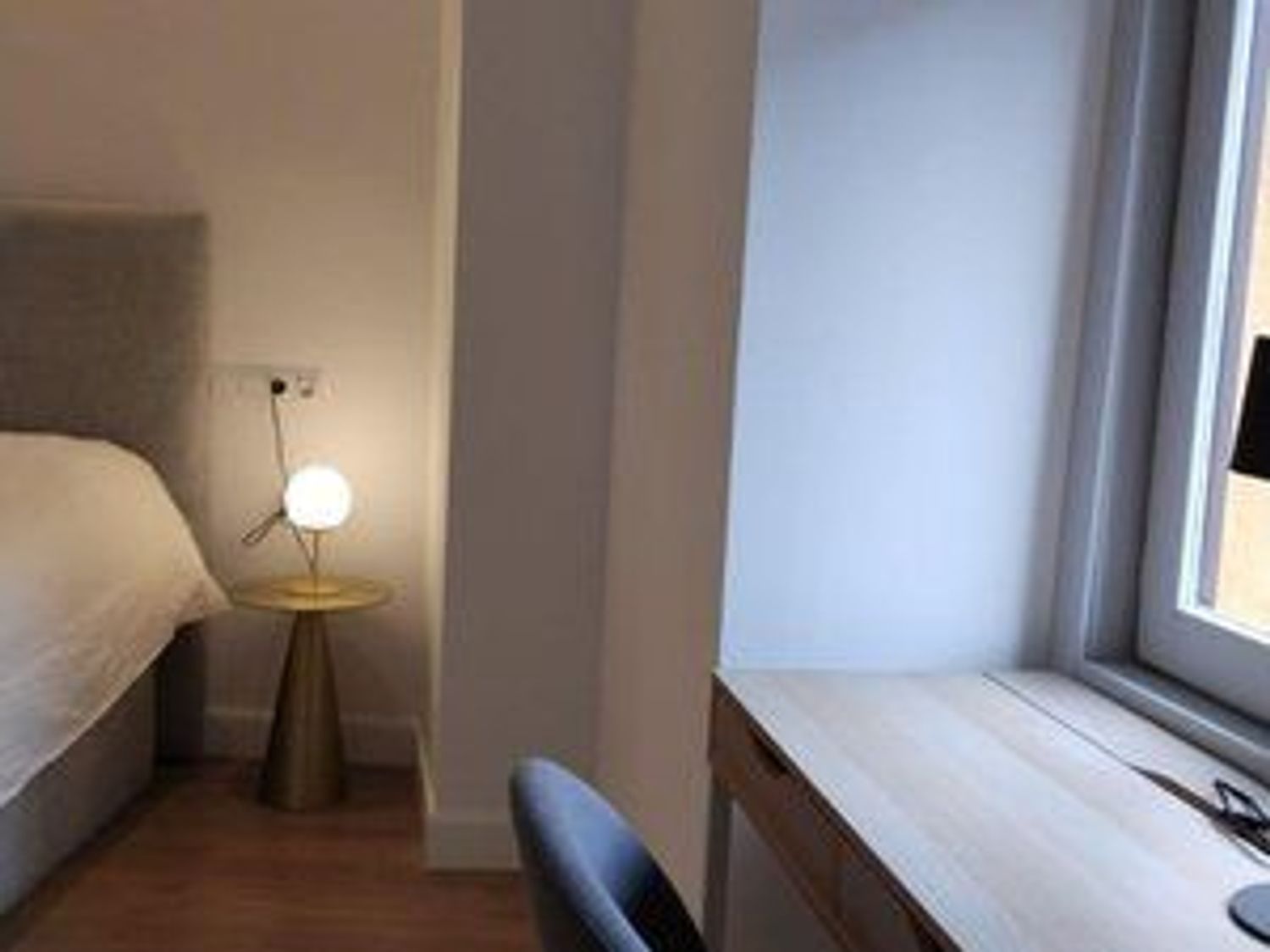 en Alquiler en Calle de San José 23 - Imagen 25