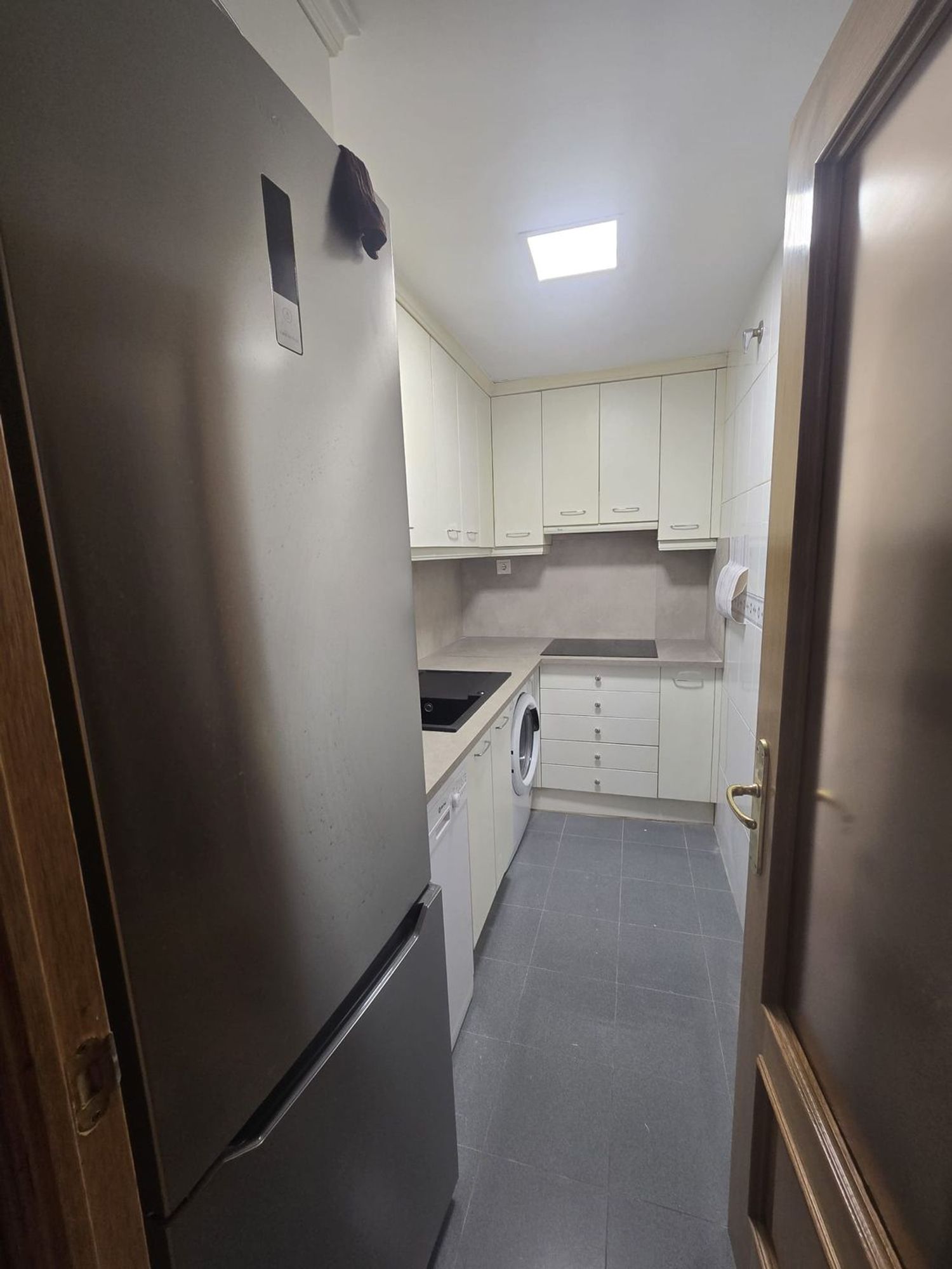 en Alquiler en Calle de Rafael Bergamín 1 - Imagen 14