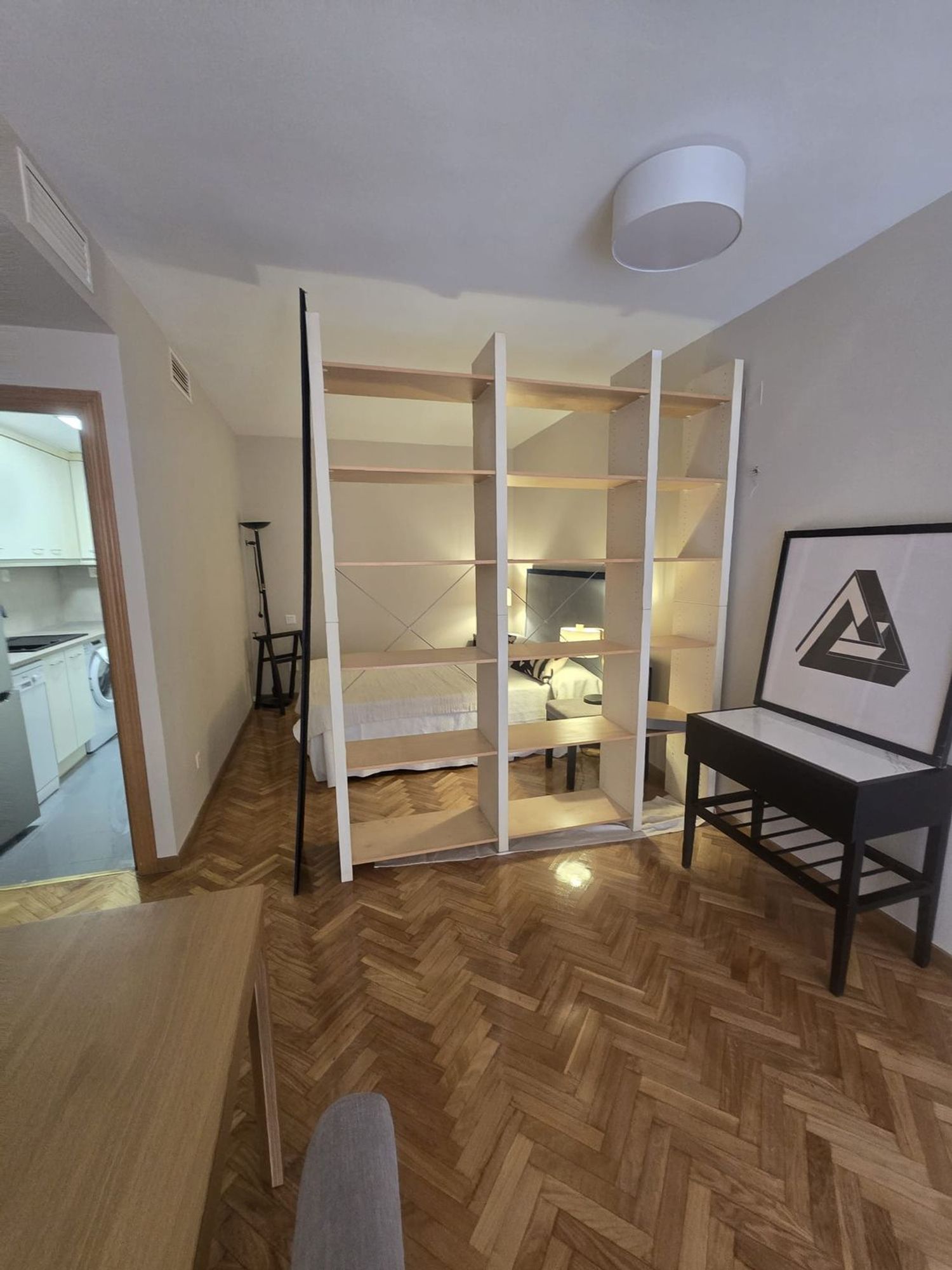 en Alquiler en Calle de Rafael Bergamín 1 - Imagen 15