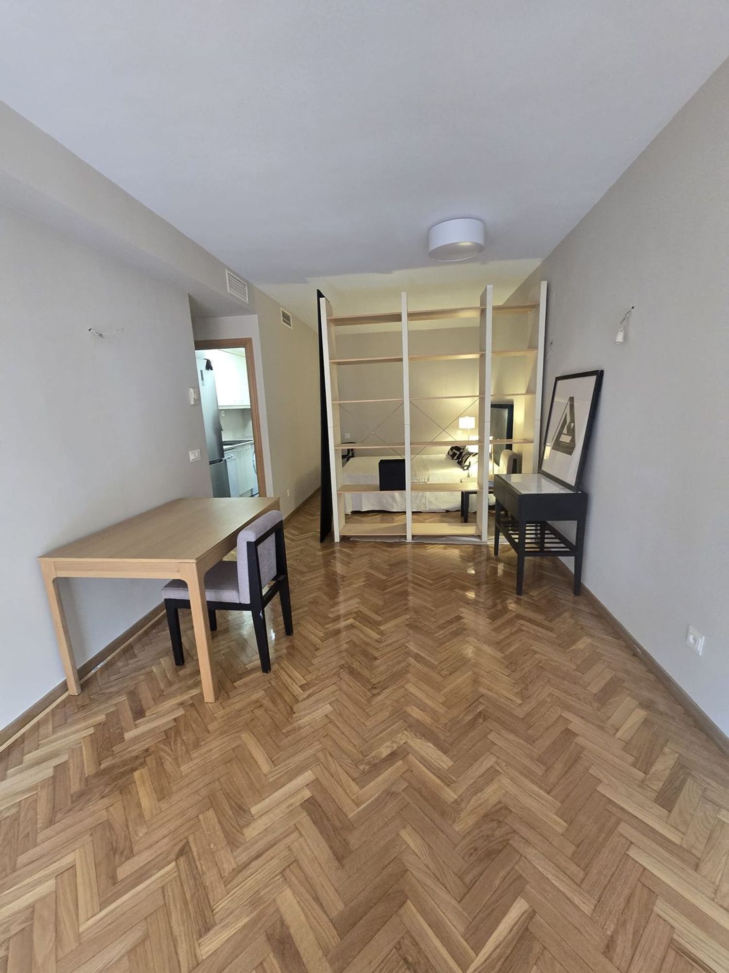 en Alquiler en Calle de Rafael Bergamín 1 - Imagen 16