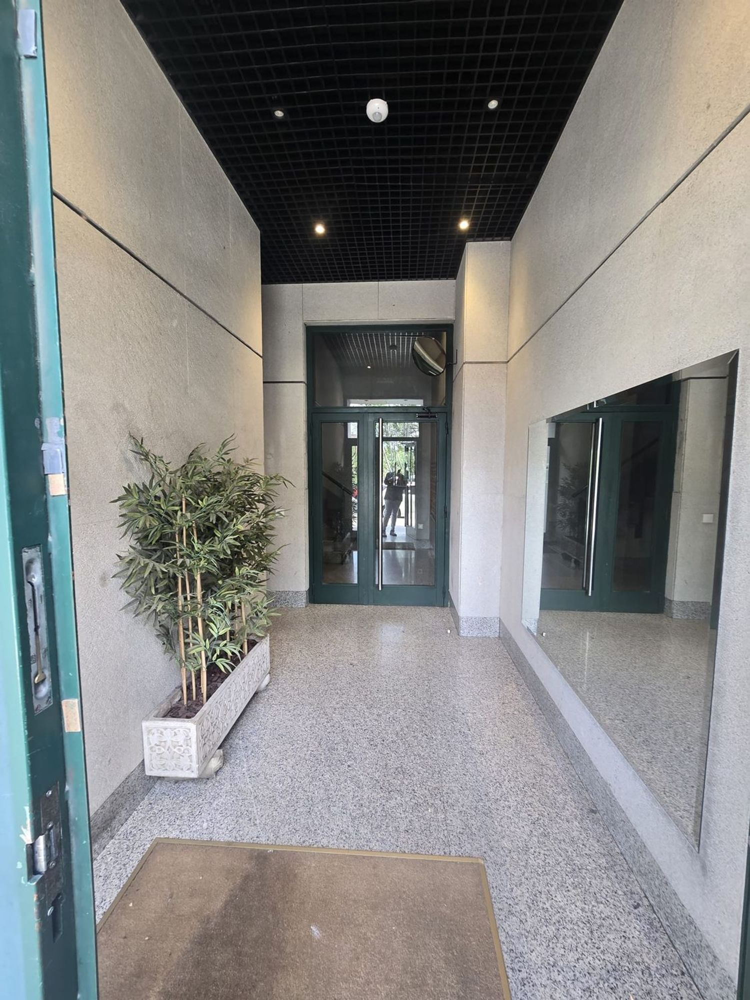 en Alquiler en Calle de Rafael Bergamín 1 - Imagen 13