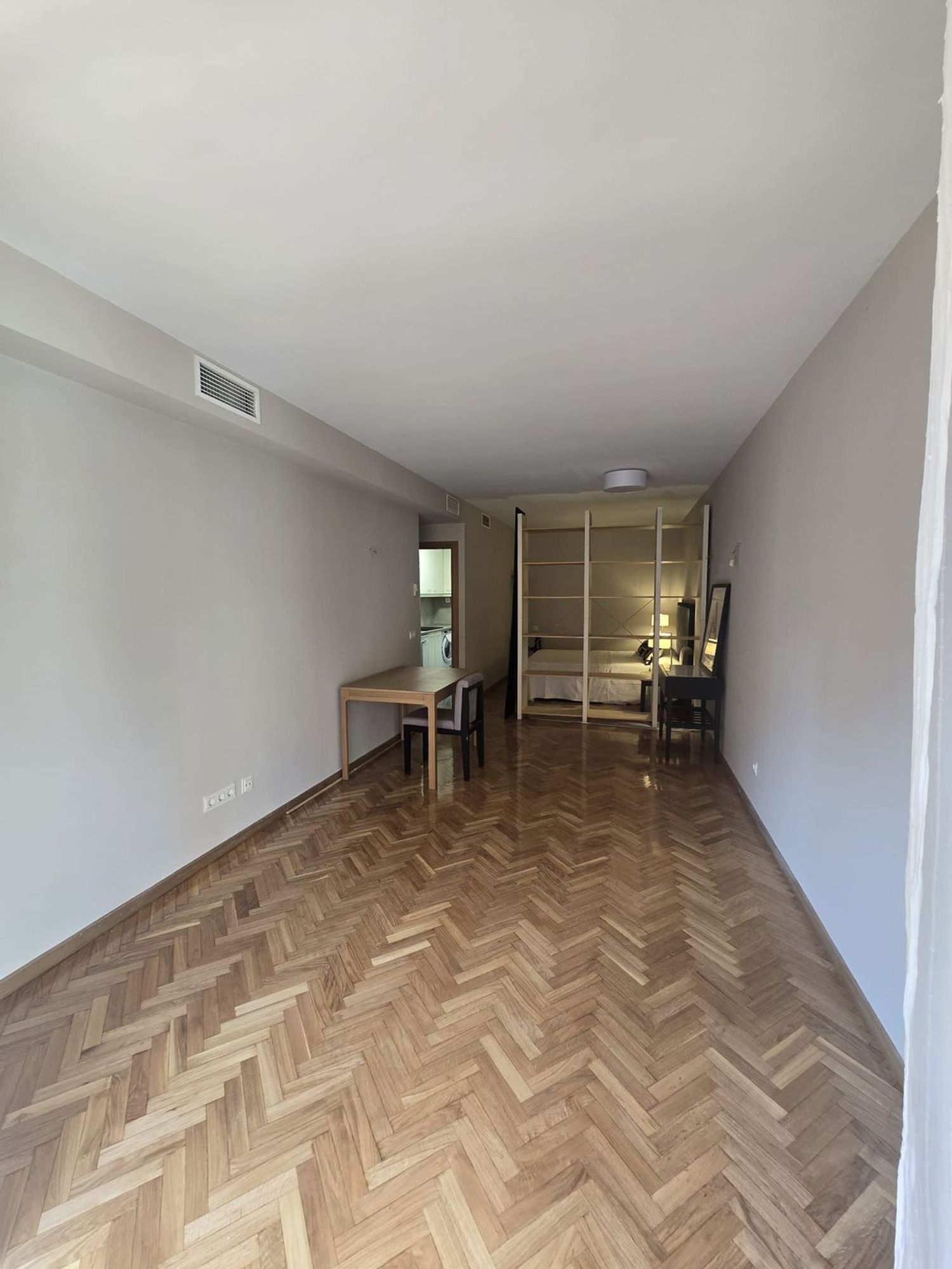 en Alquiler en Calle de Rafael Bergamín 1 - Imagen 23