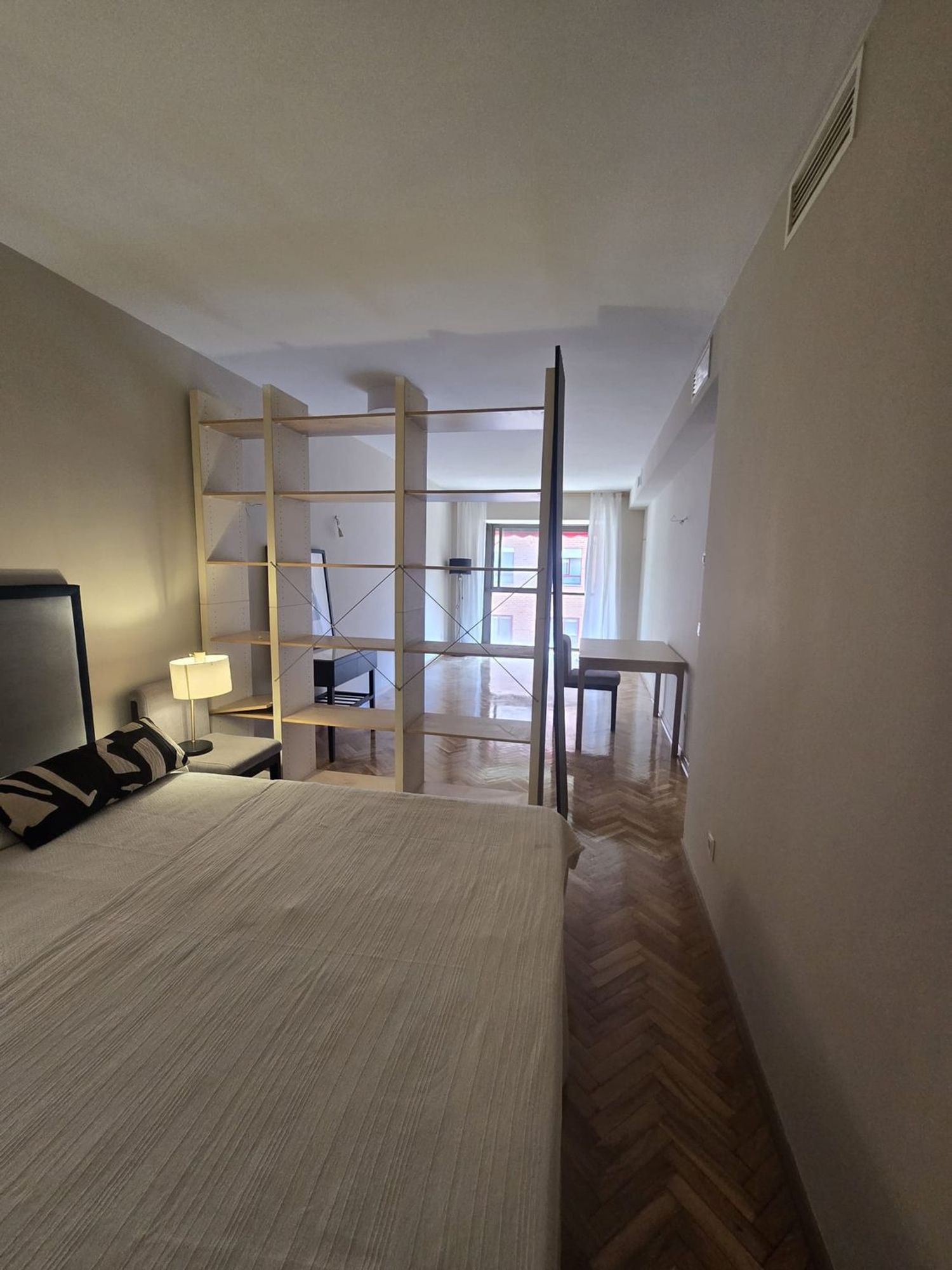 en Alquiler en Calle de Rafael Bergamín 1 - Imagen 24