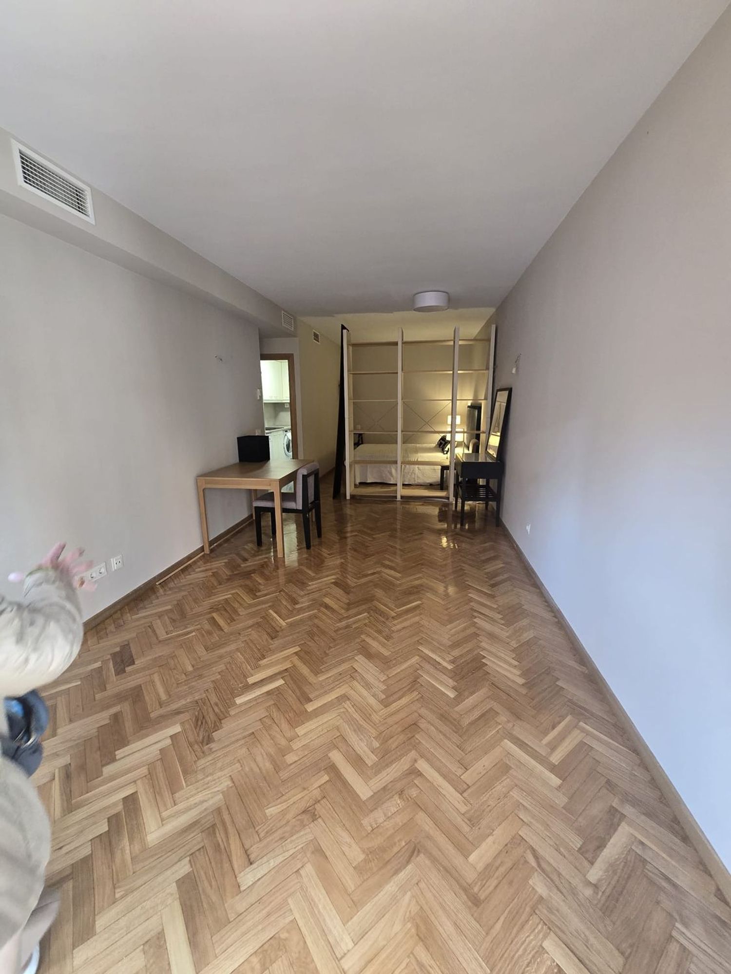 en Alquiler en Calle de Rafael Bergamín 1 - Imagen 19