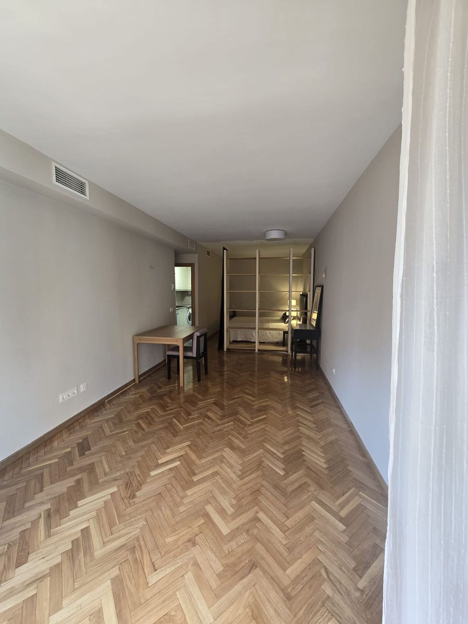 en Alquiler en Calle de Rafael Bergamín 1 - Imagen 22