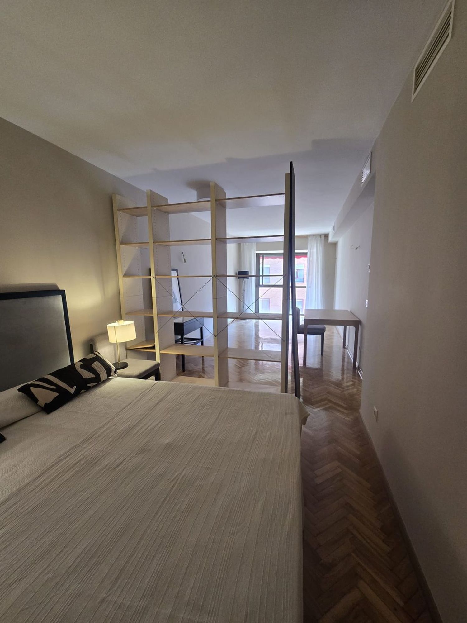 en Alquiler en Calle de Rafael Bergamín 1 - Imagen 25