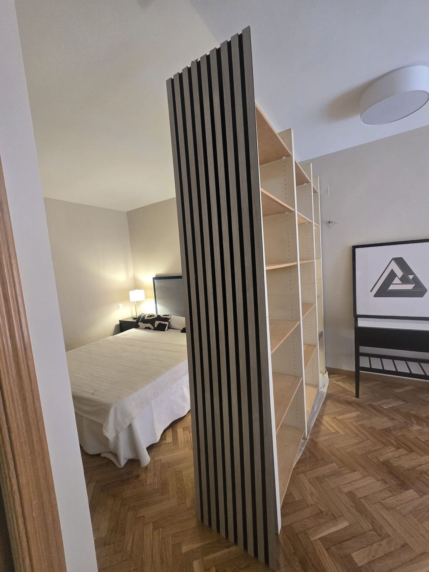 en Alquiler en Calle de Rafael Bergamín 1 - Imagen 28