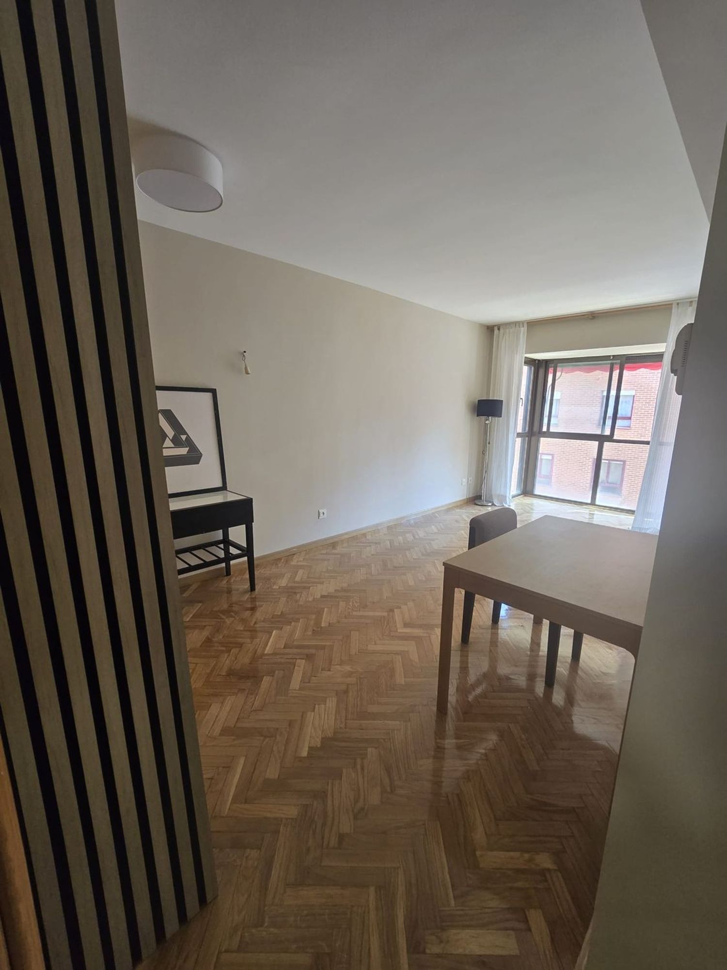 en Alquiler en Calle de Rafael Bergamín 1 - Imagen 26