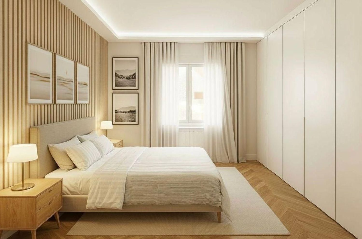 en Venta en Calle de Fernán González 38 - Imagen 5