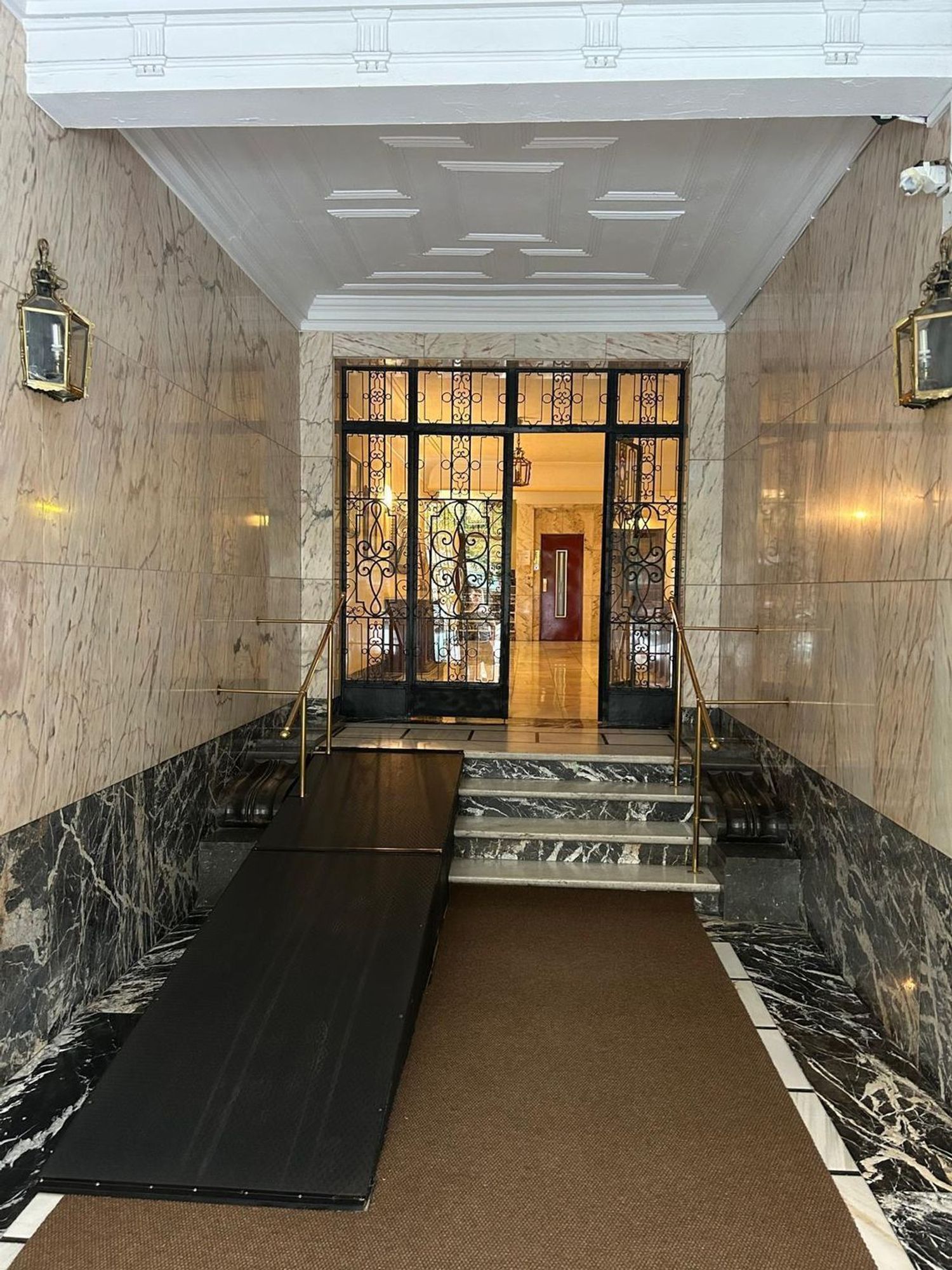 en Venta en Calle de Fernán González 38 - Imagen 7