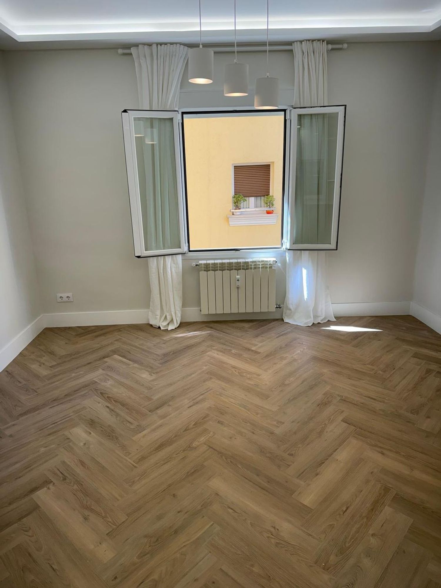 en Venta en Calle de Fernán González 38 - Imagen 8
