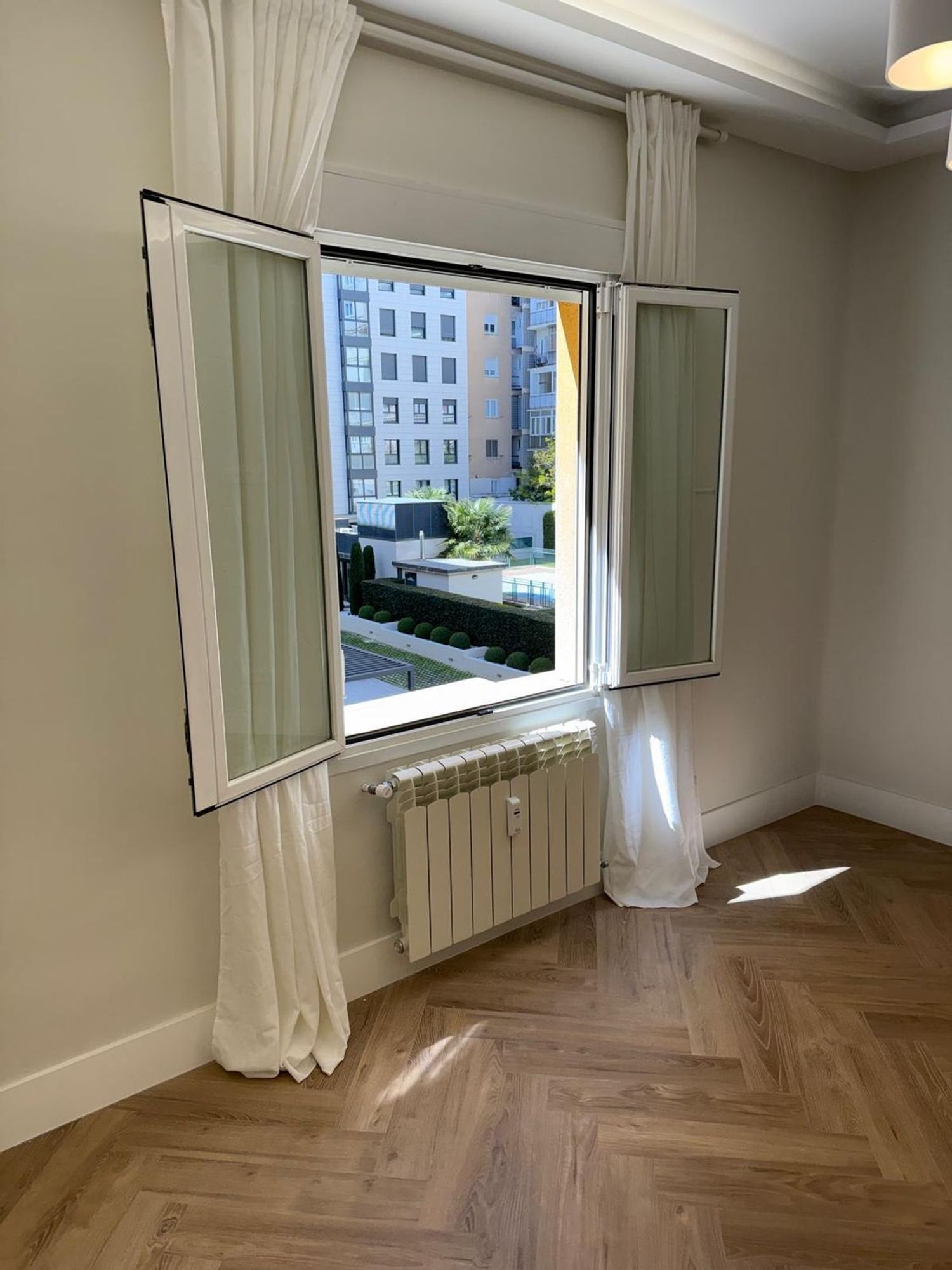 en Venta en Calle de Fernán González 38 - Imagen 9