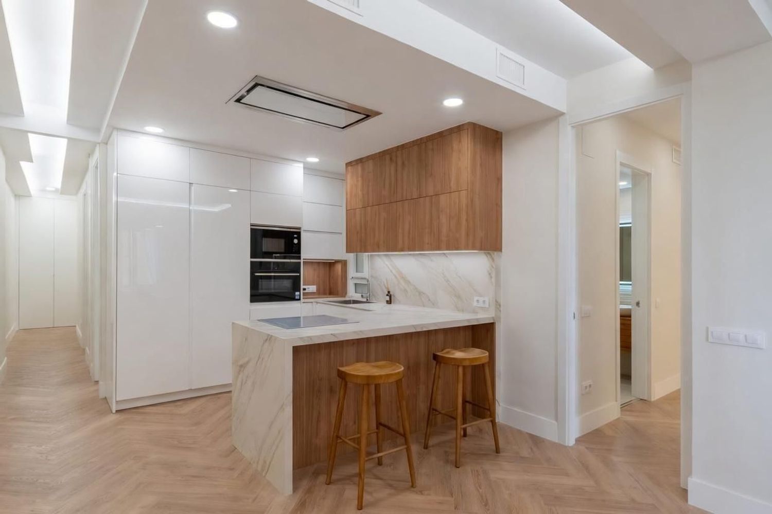 en Venta en Calle de Fernán González 38 - Imagen 10
