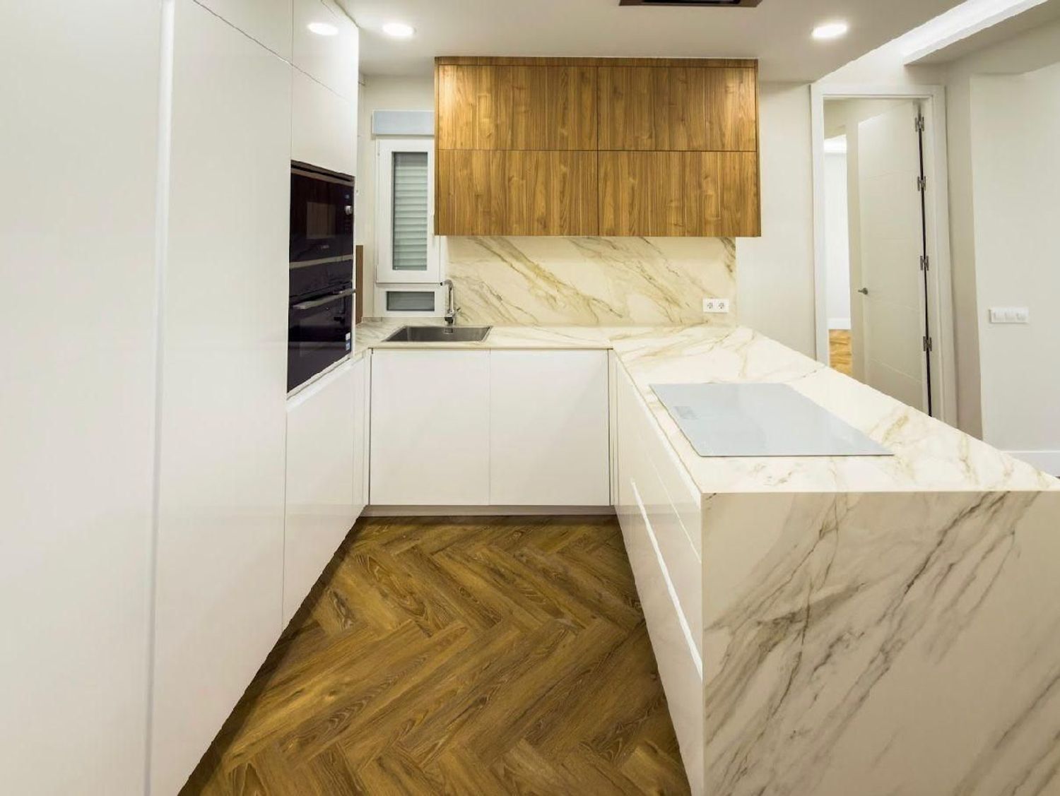 en Venta en Calle de Fernán González 38 - Imagen 11