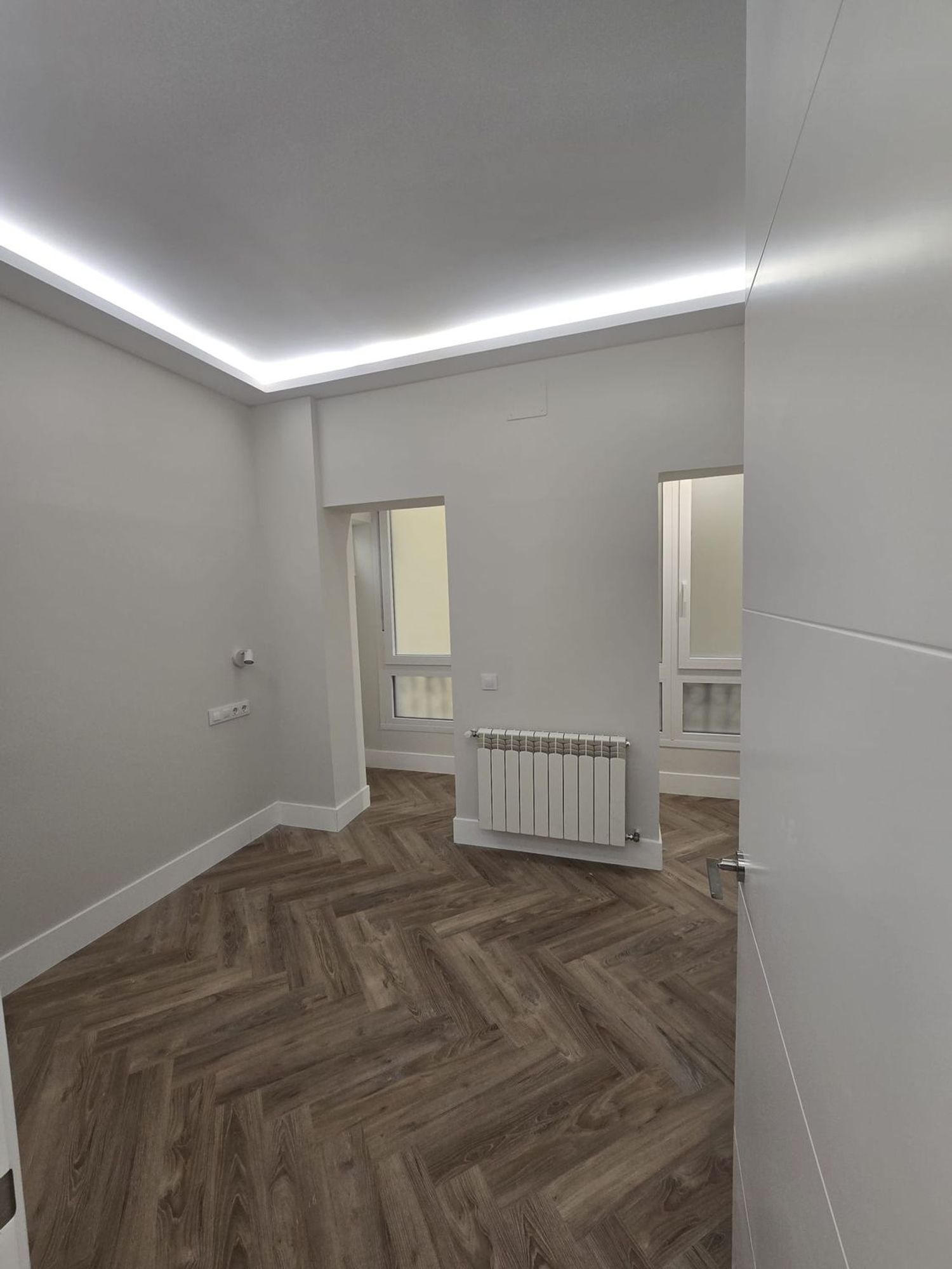en Venta en Calle de Fernán González 38 - Imagen 24