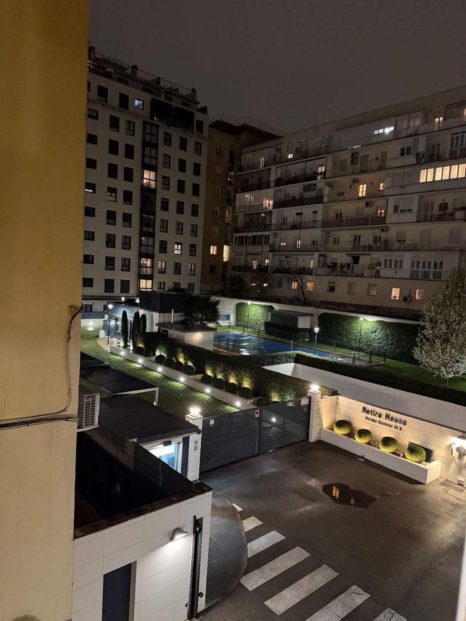 en Venta en Calle de Fernán González 38 - Imagen 16