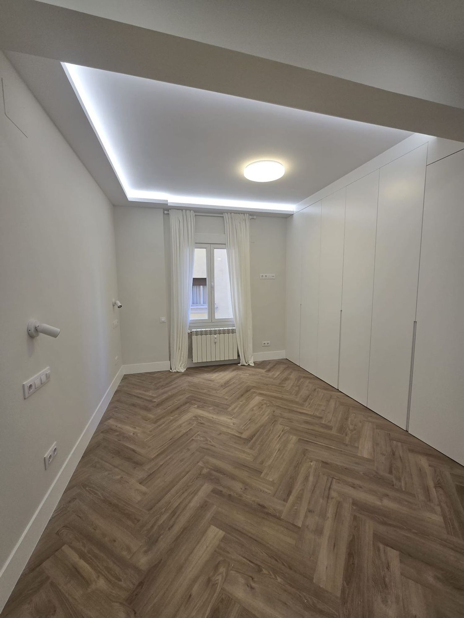 en Venta en Calle de Fernán González 38 - Imagen 36