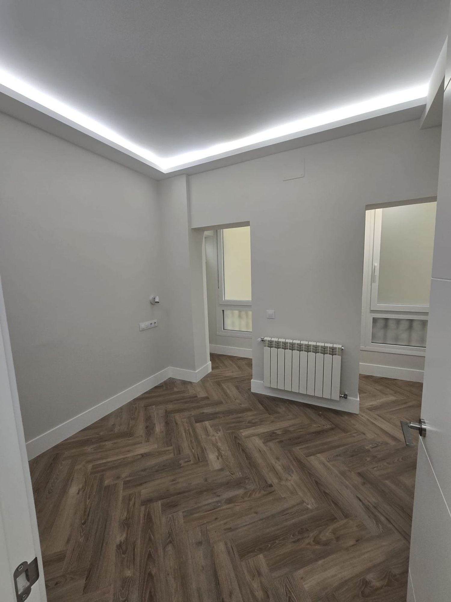 en Venta en Calle de Fernán González 38 - Imagen 25