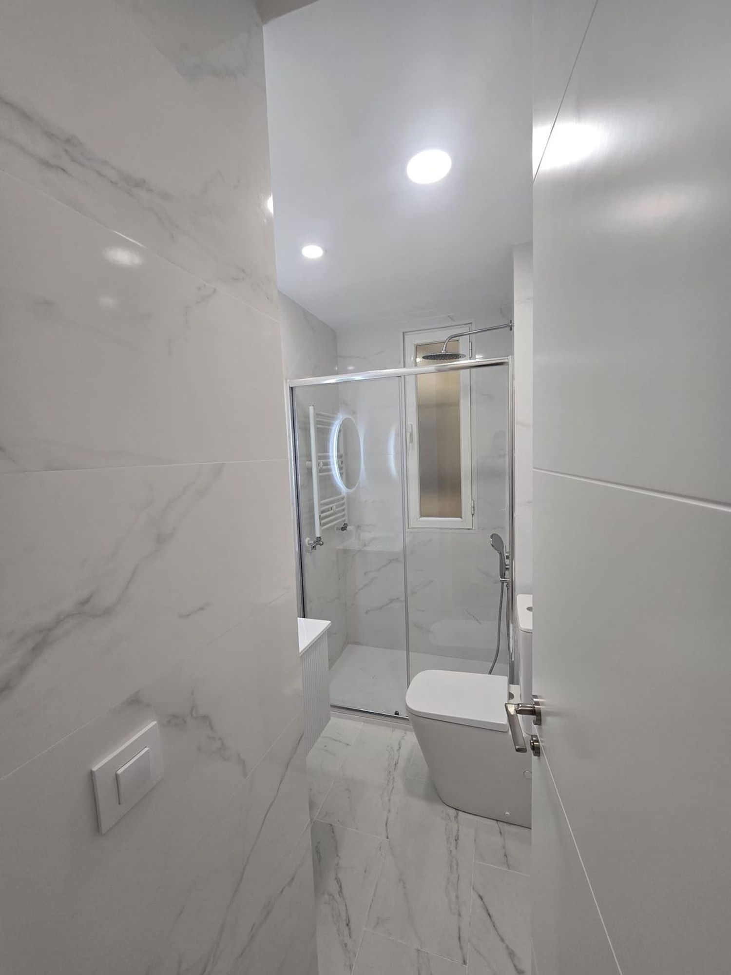 en Venta en Calle de Fernán González 38 - Imagen 27