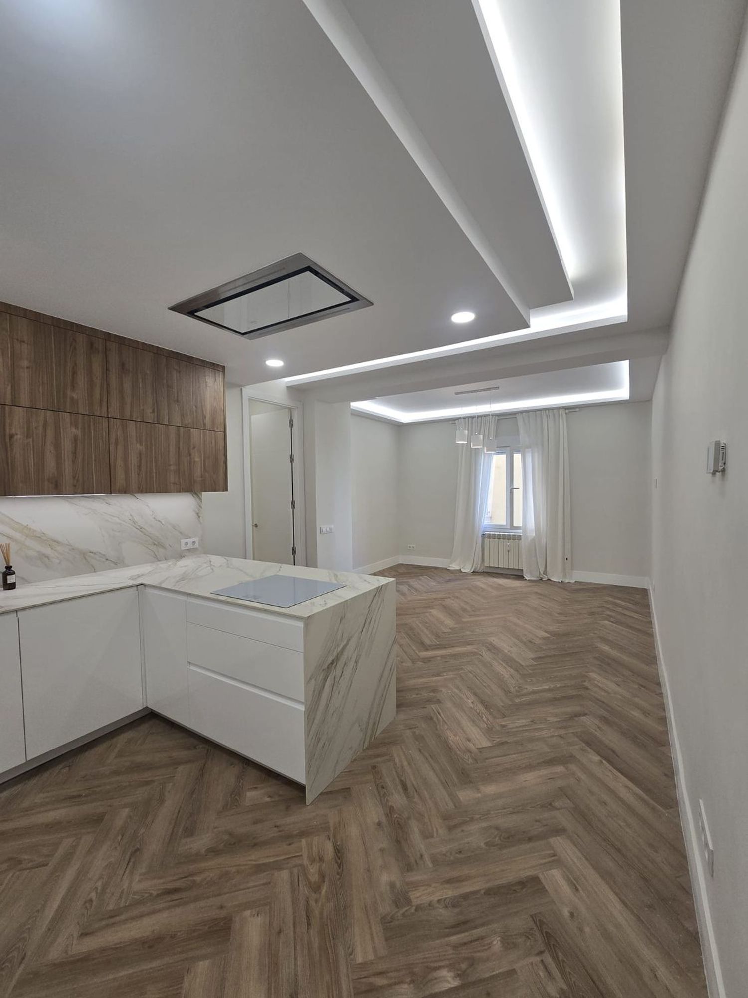 en Venta en Calle de Fernán González 38 - Imagen 28