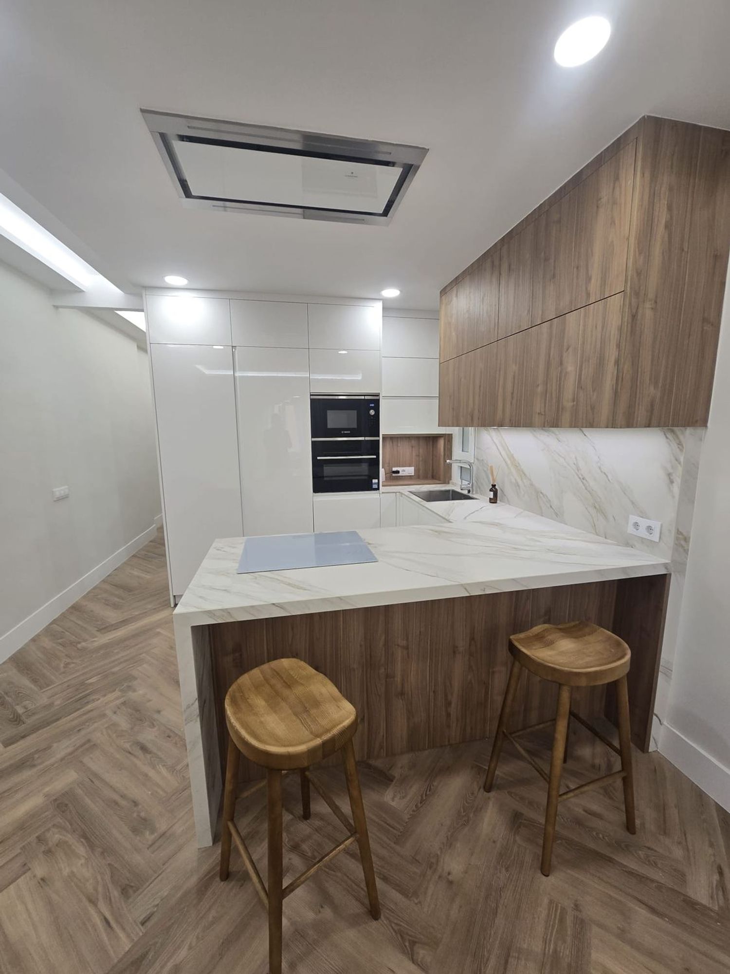 en Venta en Calle de Fernán González 38 - Imagen 31