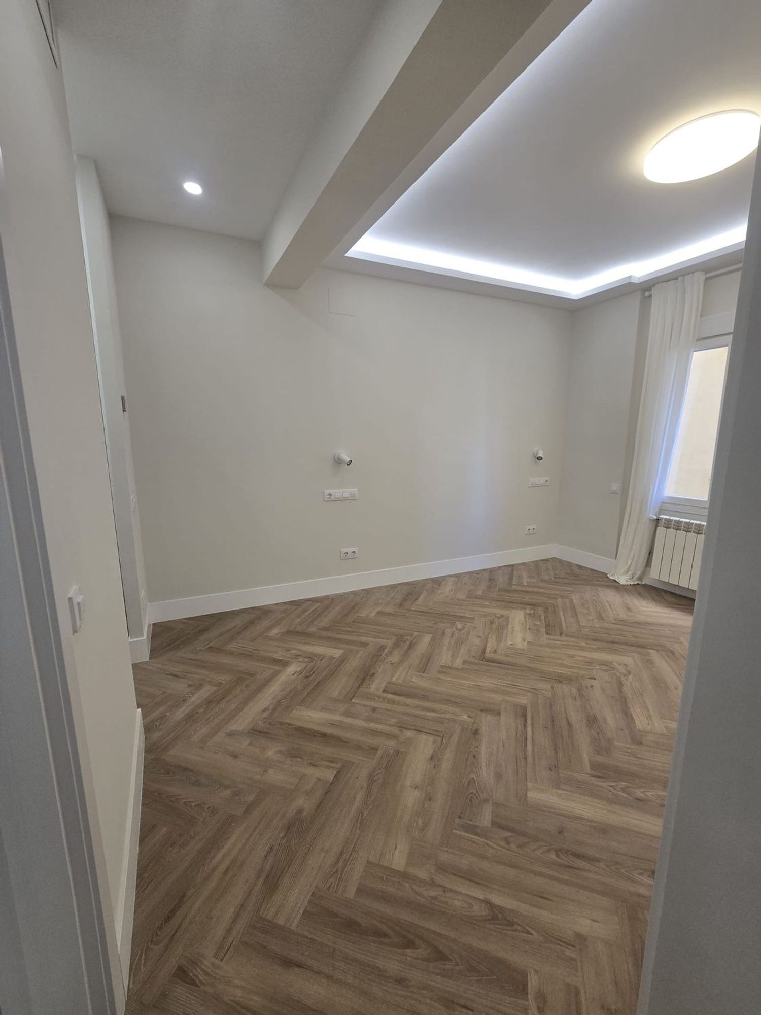 en Venta en Calle de Fernán González 38 - Imagen 34