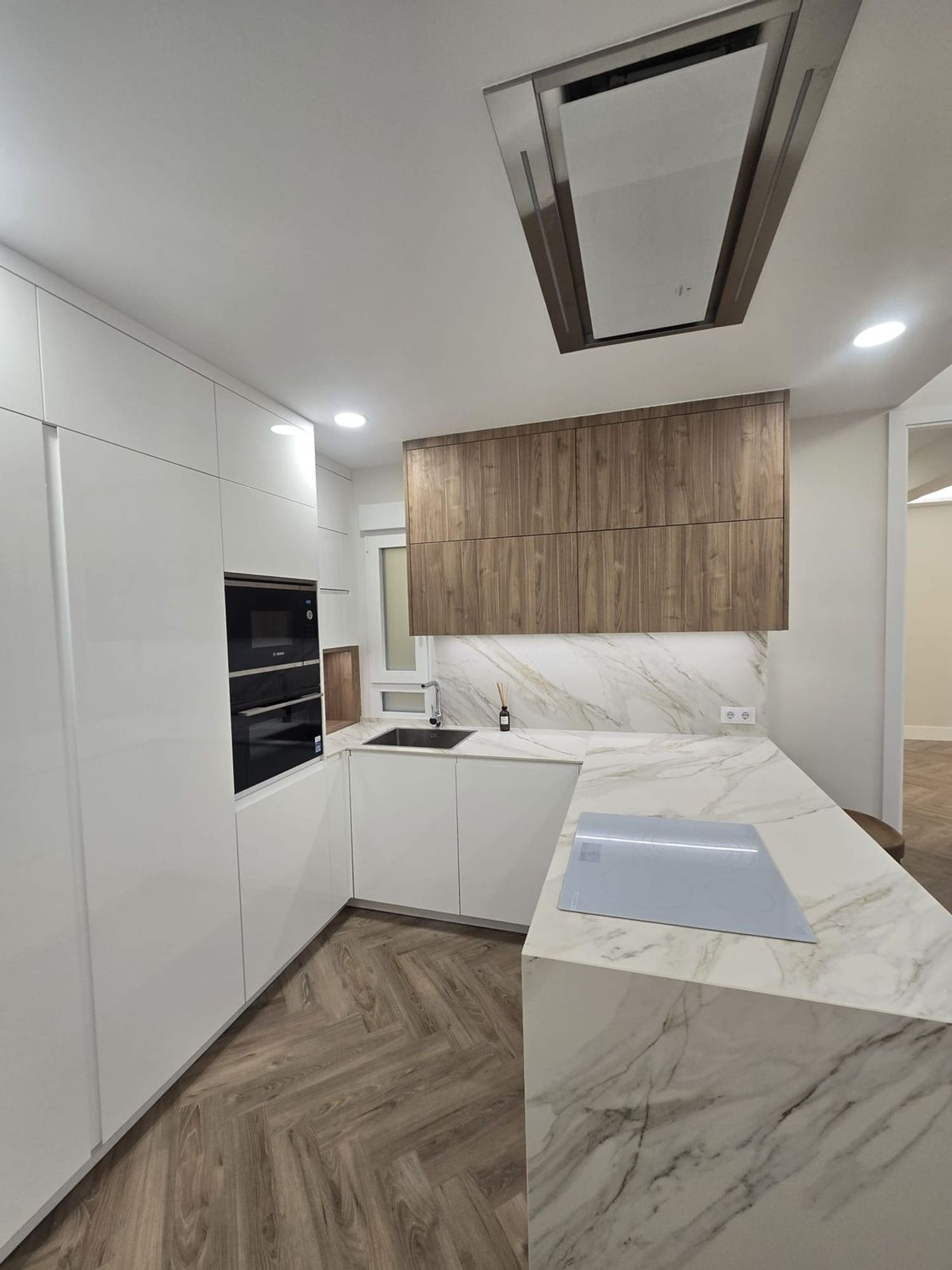 en Venta en Calle de Fernán González 38 - Imagen 22
