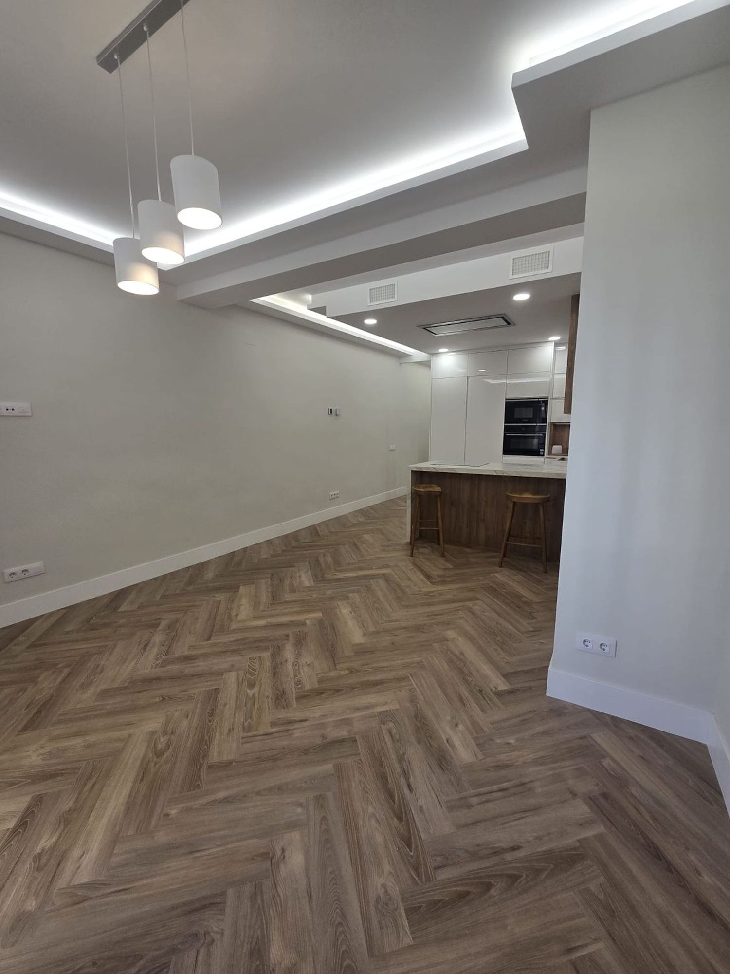 en Venta en Calle de Fernán González 38 - Imagen 23