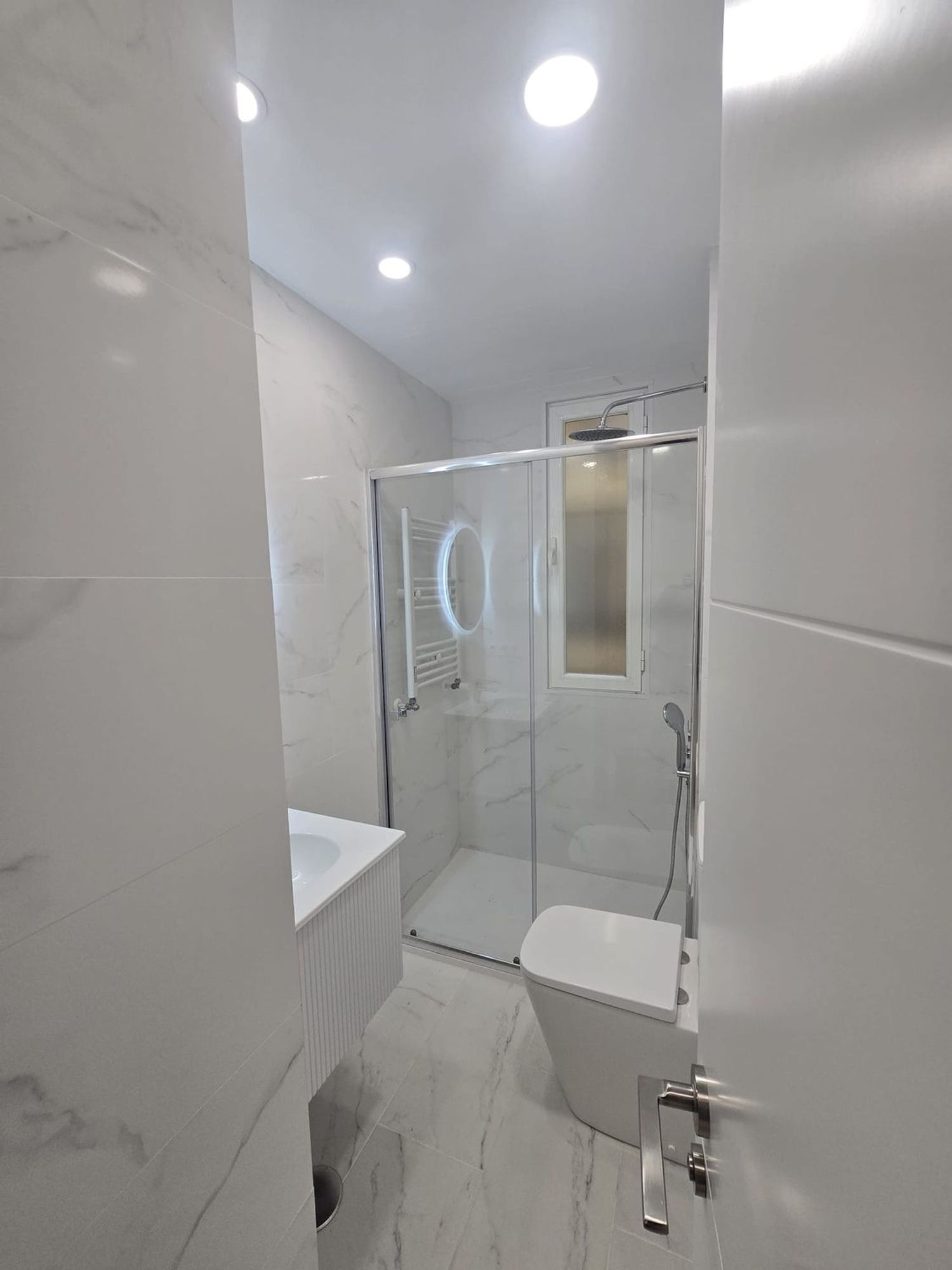 en Venta en Calle de Fernán González 38 - Imagen 26