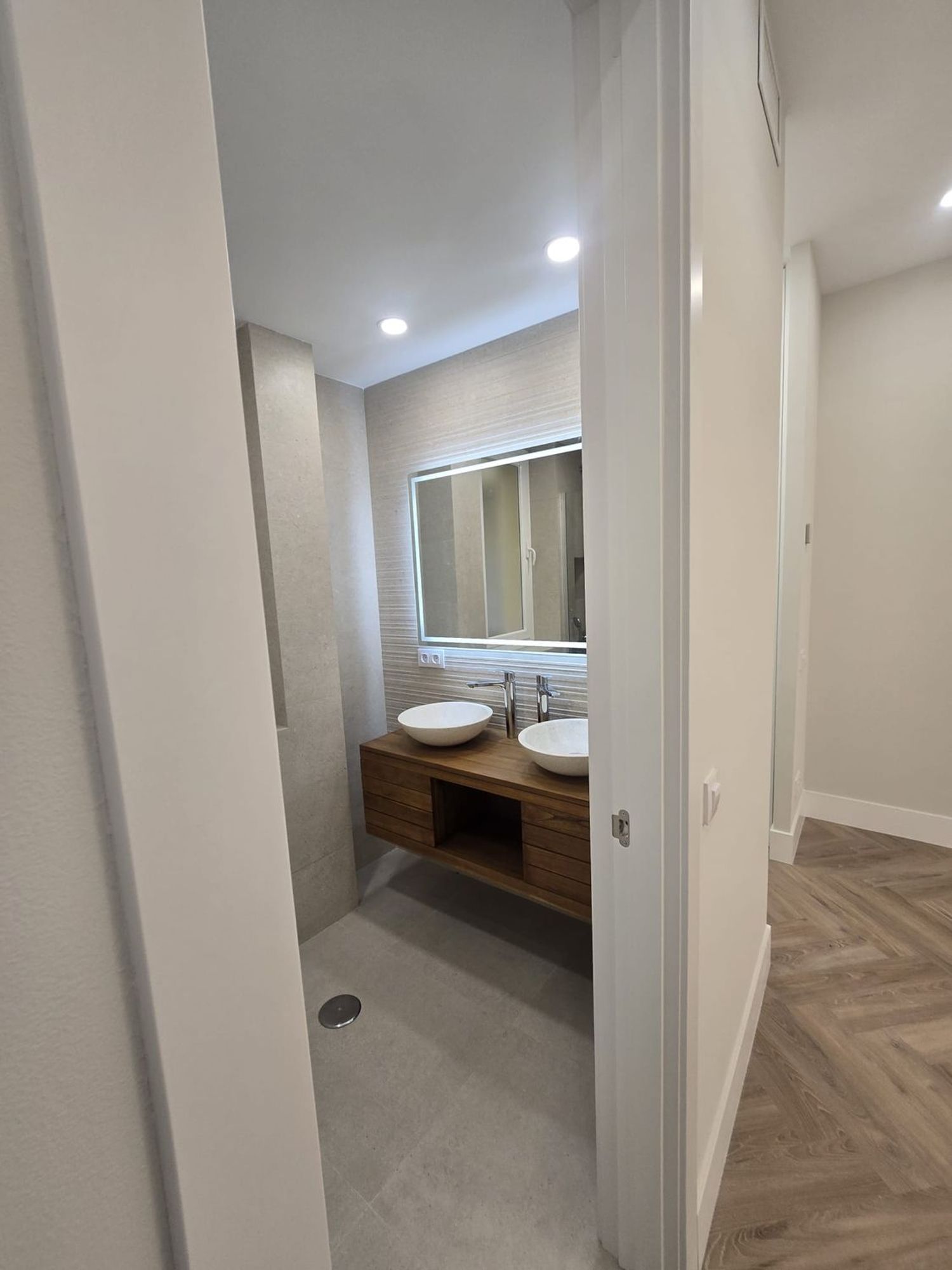 en Venta en Calle de Fernán González 38 - Imagen 33