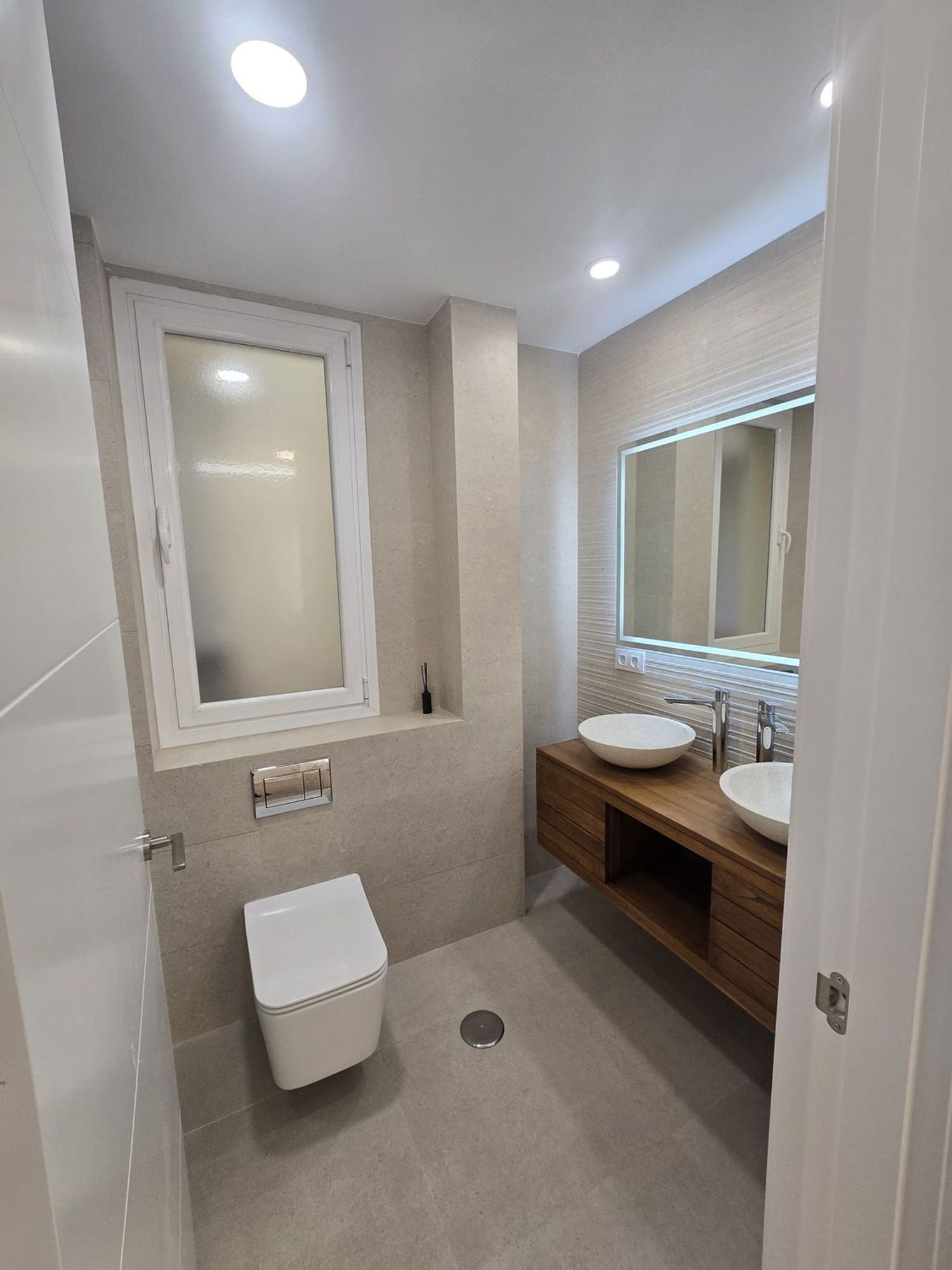 en Venta en Calle de Fernán González 38 - Imagen 35