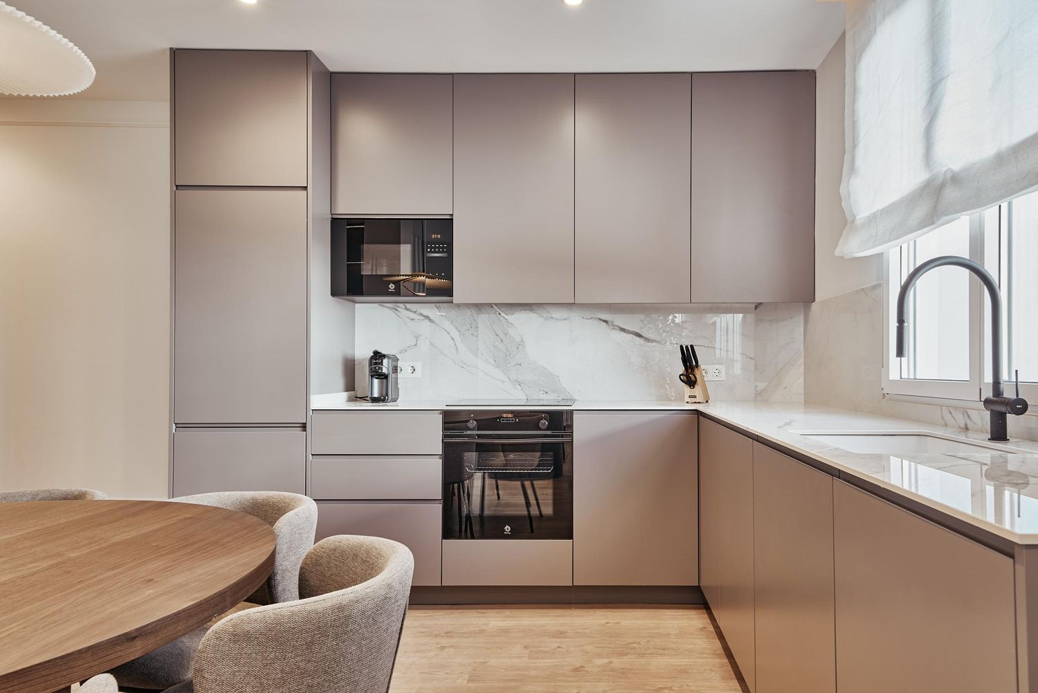 en Venta en Calle del Alcalde Sainz de Baranda 53 - Imagen 8