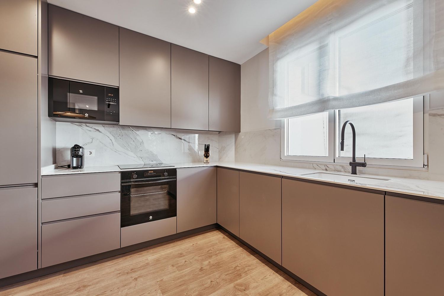 en Venta en Calle del Alcalde Sainz de Baranda 53 - Imagen 7