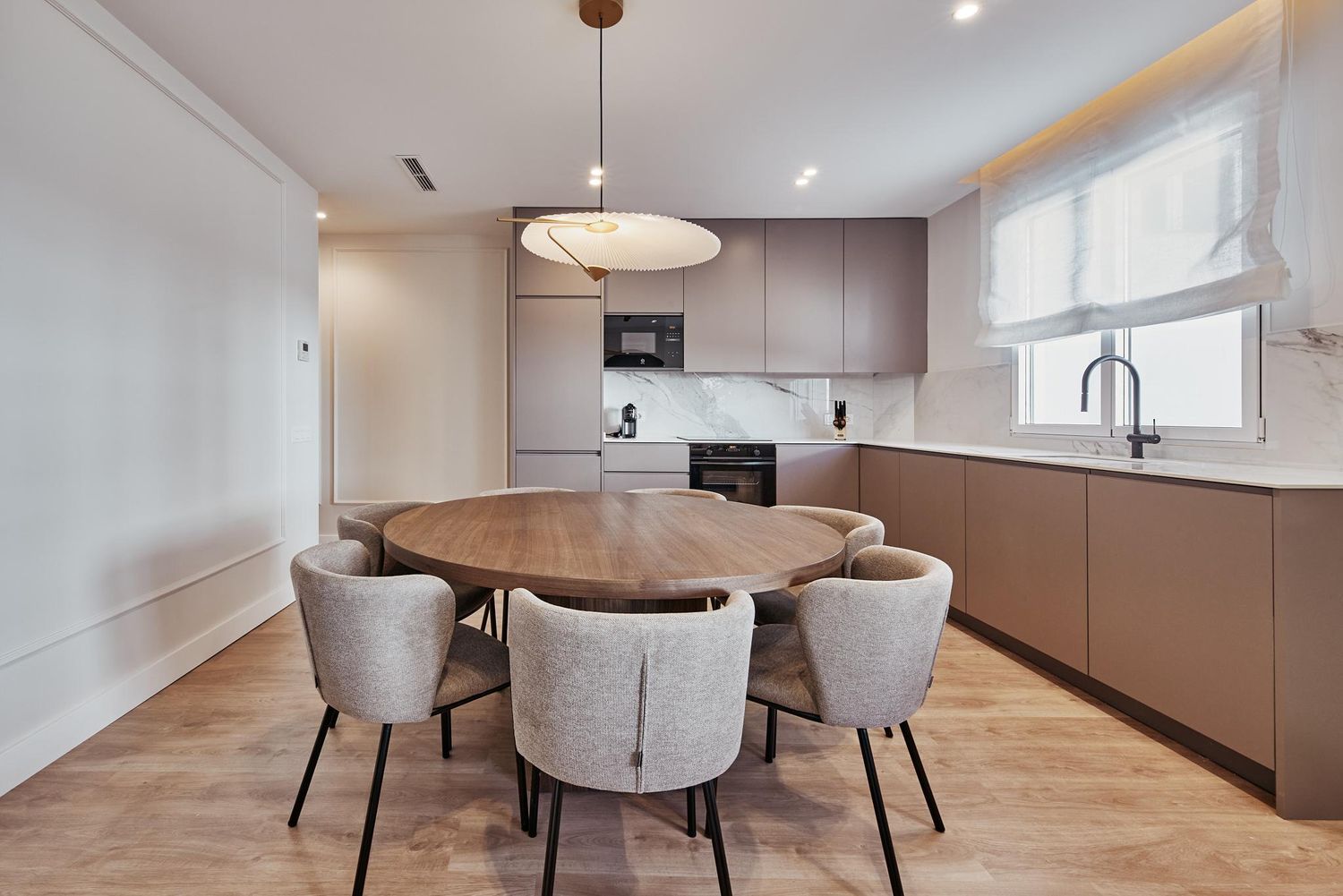 en Venta en Calle del Alcalde Sainz de Baranda 53 - Imagen 10