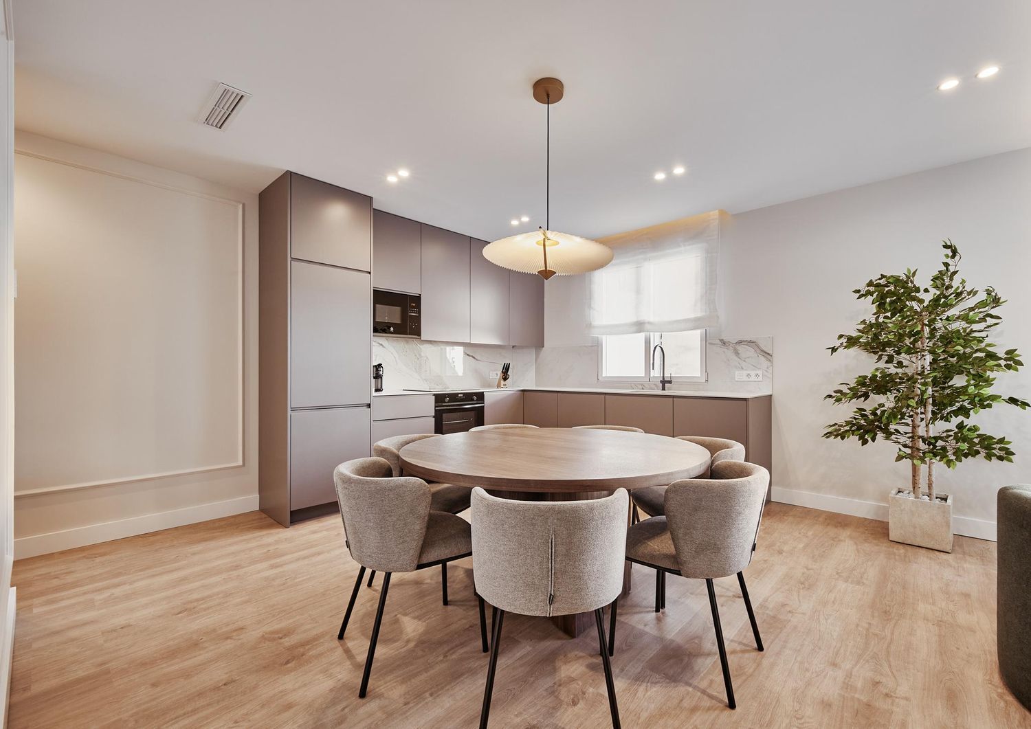 en Venta en Calle del Alcalde Sainz de Baranda 53 - Imagen 11